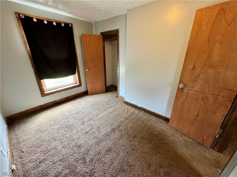 1217 Shriver Avenue NE, Canton, OH 44705 Photo 30