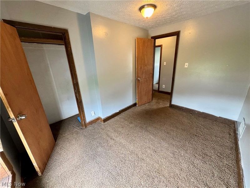 1217 Shriver Avenue NE, Canton, OH 44705 Photo 31