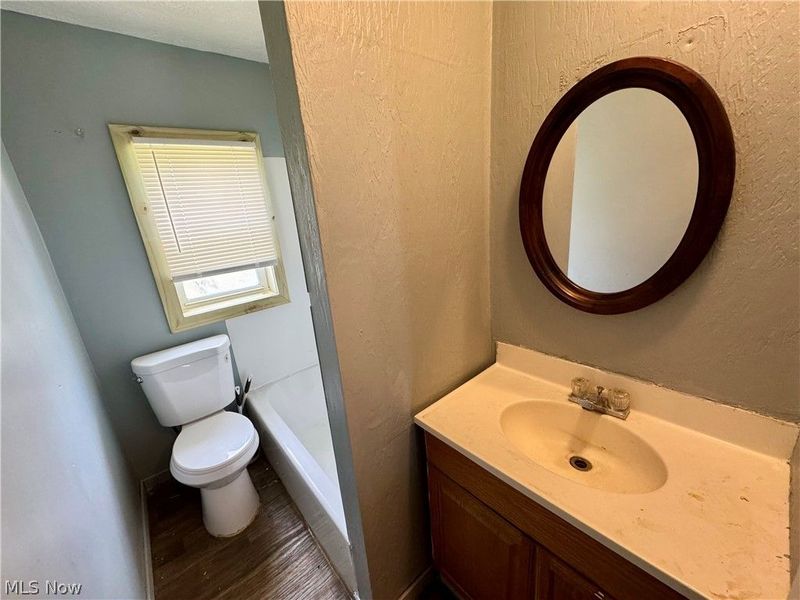 1217 Shriver Avenue NE, Canton, OH 44705 Photo 32