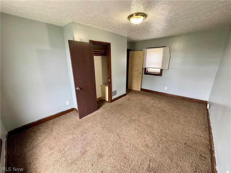 1217 Shriver Avenue NE, Canton, OH 44705 Photo 33