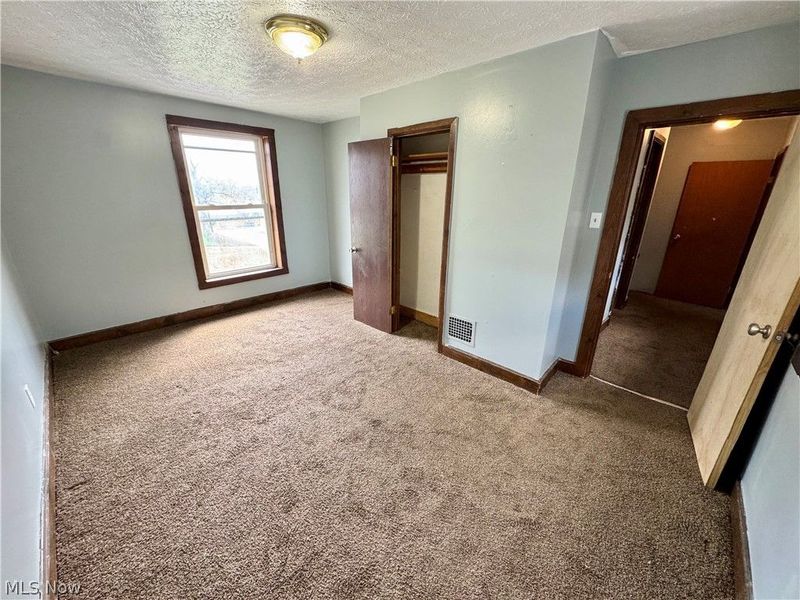 1217 Shriver Avenue NE, Canton, OH 44705 Photo 34