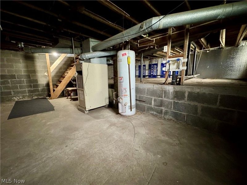 1217 Shriver Avenue NE, Canton, OH 44705 Photo 35