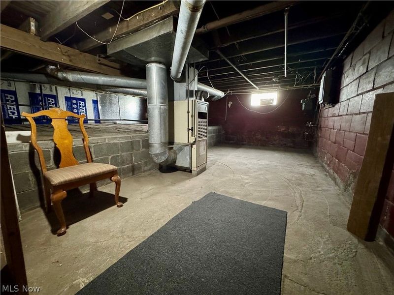 1217 Shriver Avenue NE, Canton, OH 44705 Photo 36