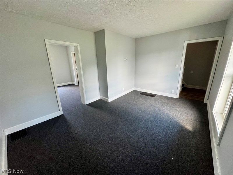 1217 Shriver Avenue NE, Canton, OH 44705 Photo 8