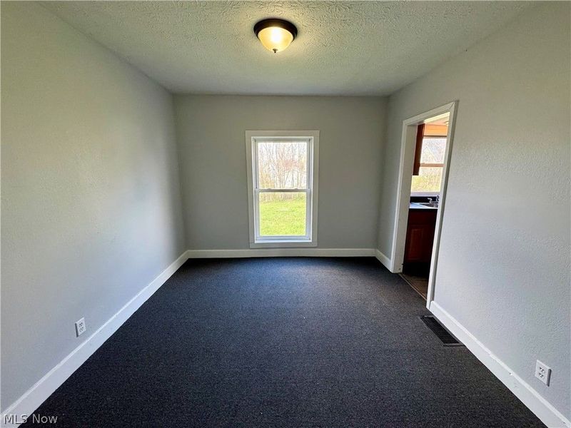 1217 Shriver Avenue NE, Canton, OH 44705 Photo 9