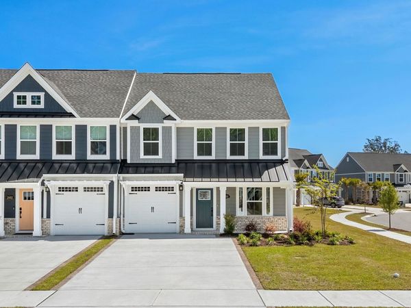 2600 Elowen Ln. , Longs, SC 29568