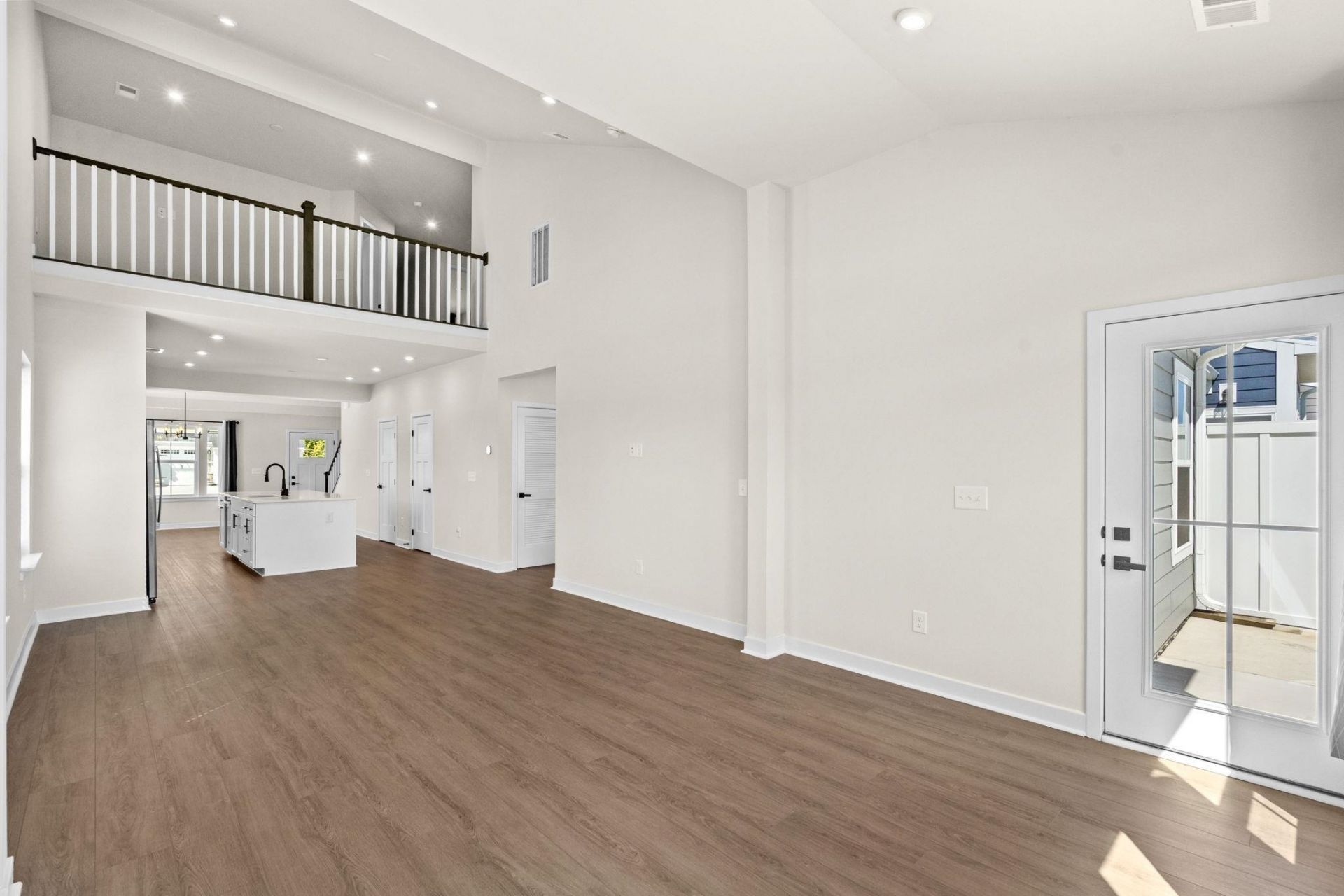 2600 Elowen Ln. Photo 12