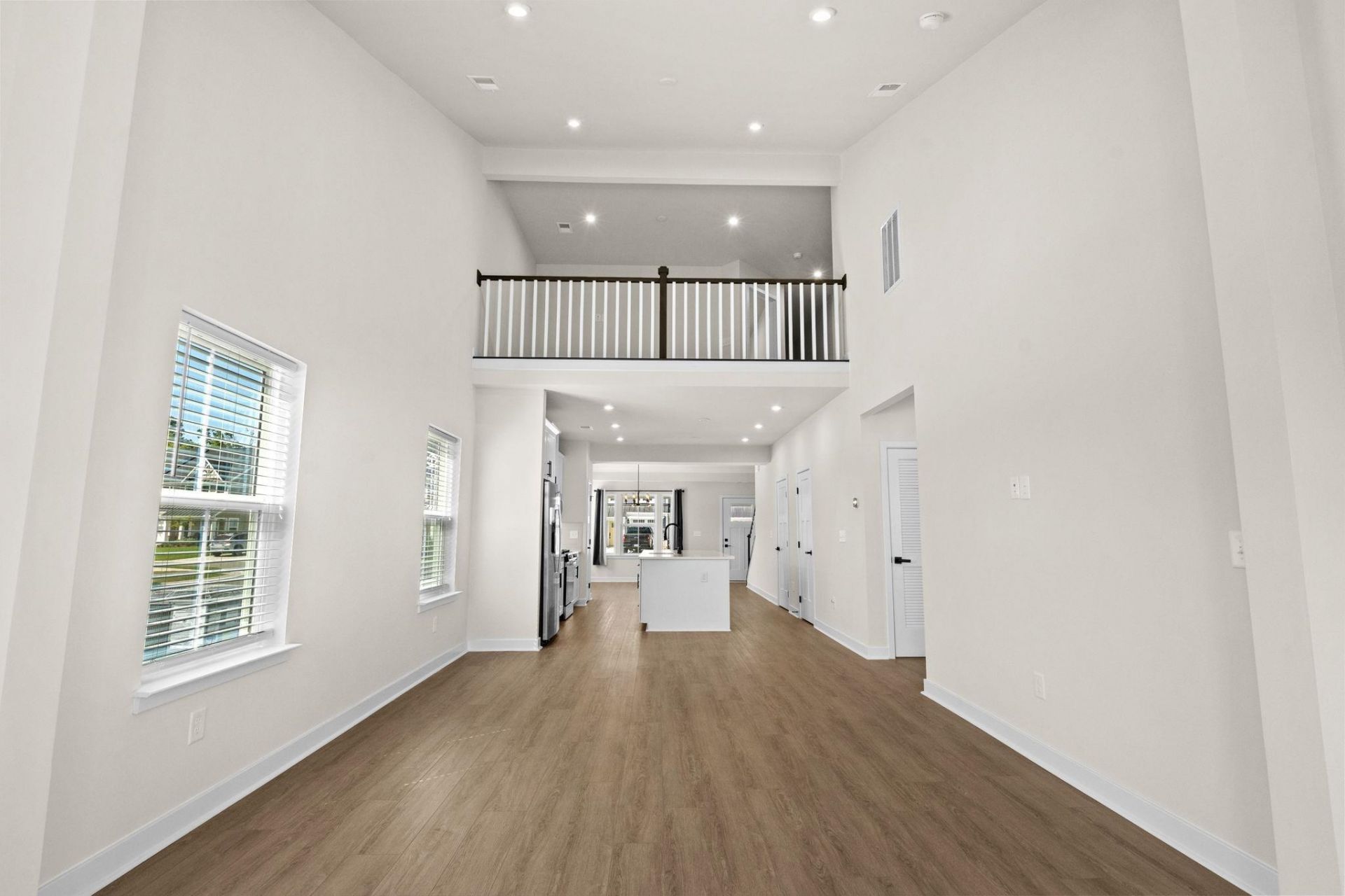 2600 Elowen Ln. Photo 13