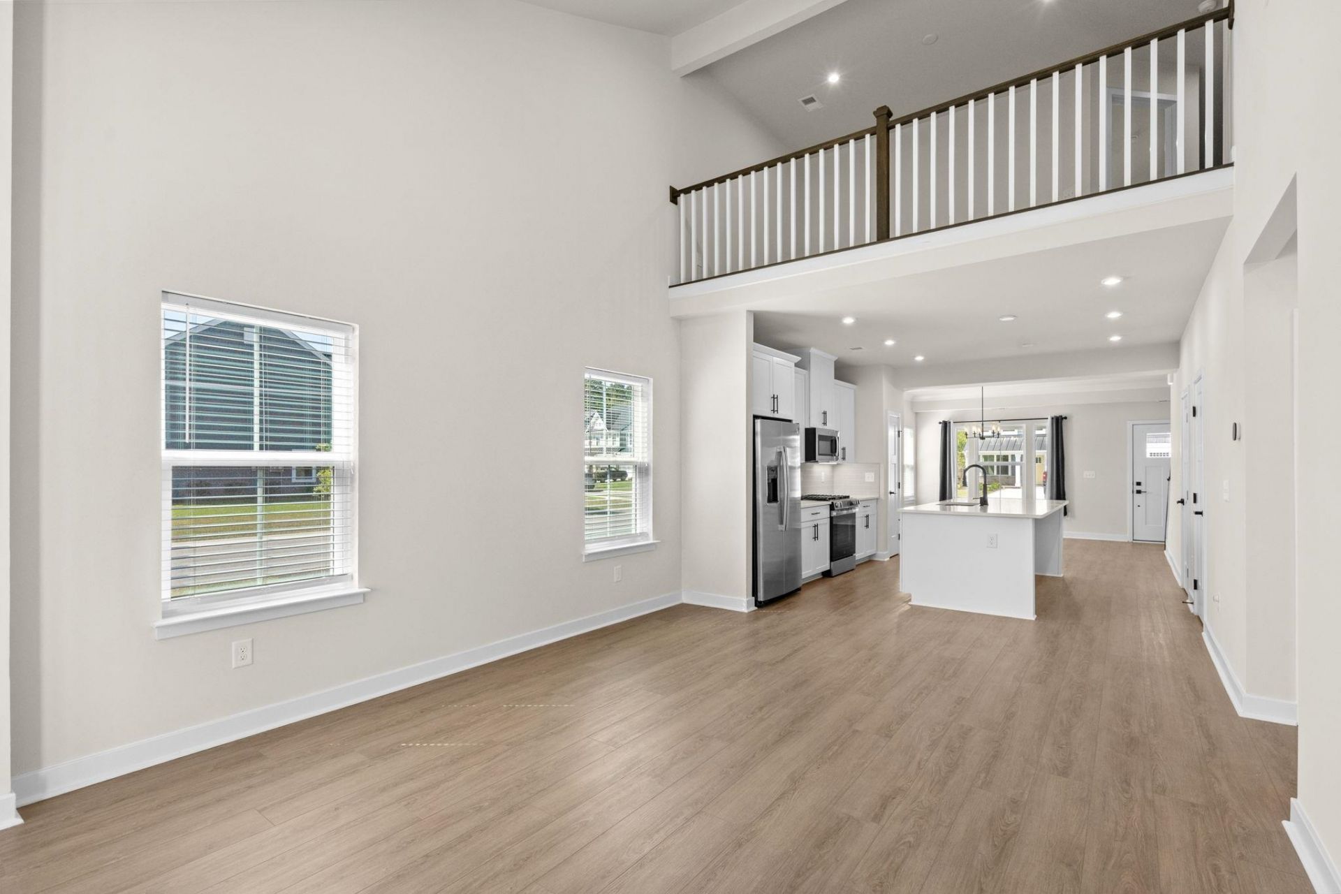 2600 Elowen Ln. Photo 14