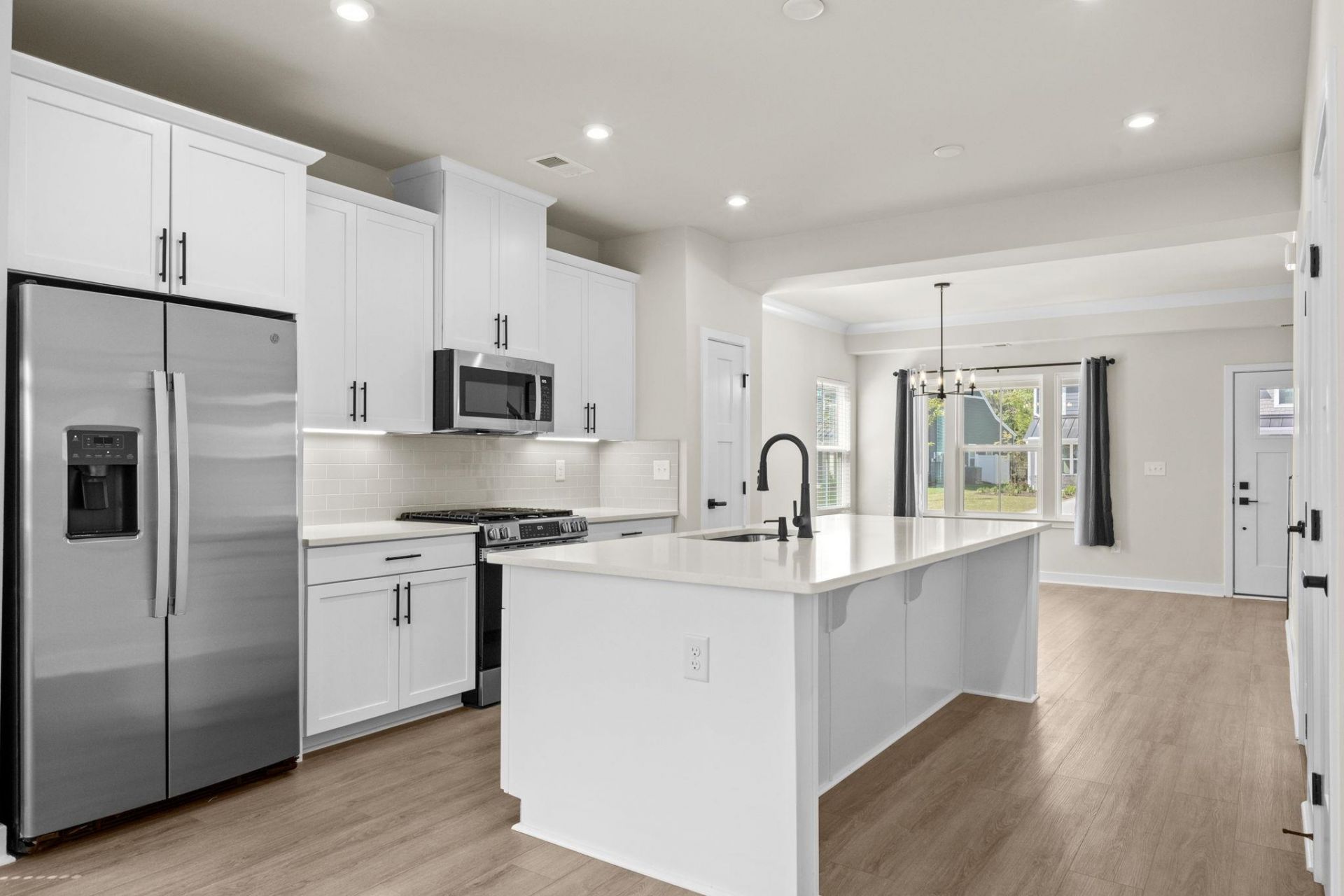 2600 Elowen Ln. Photo 16