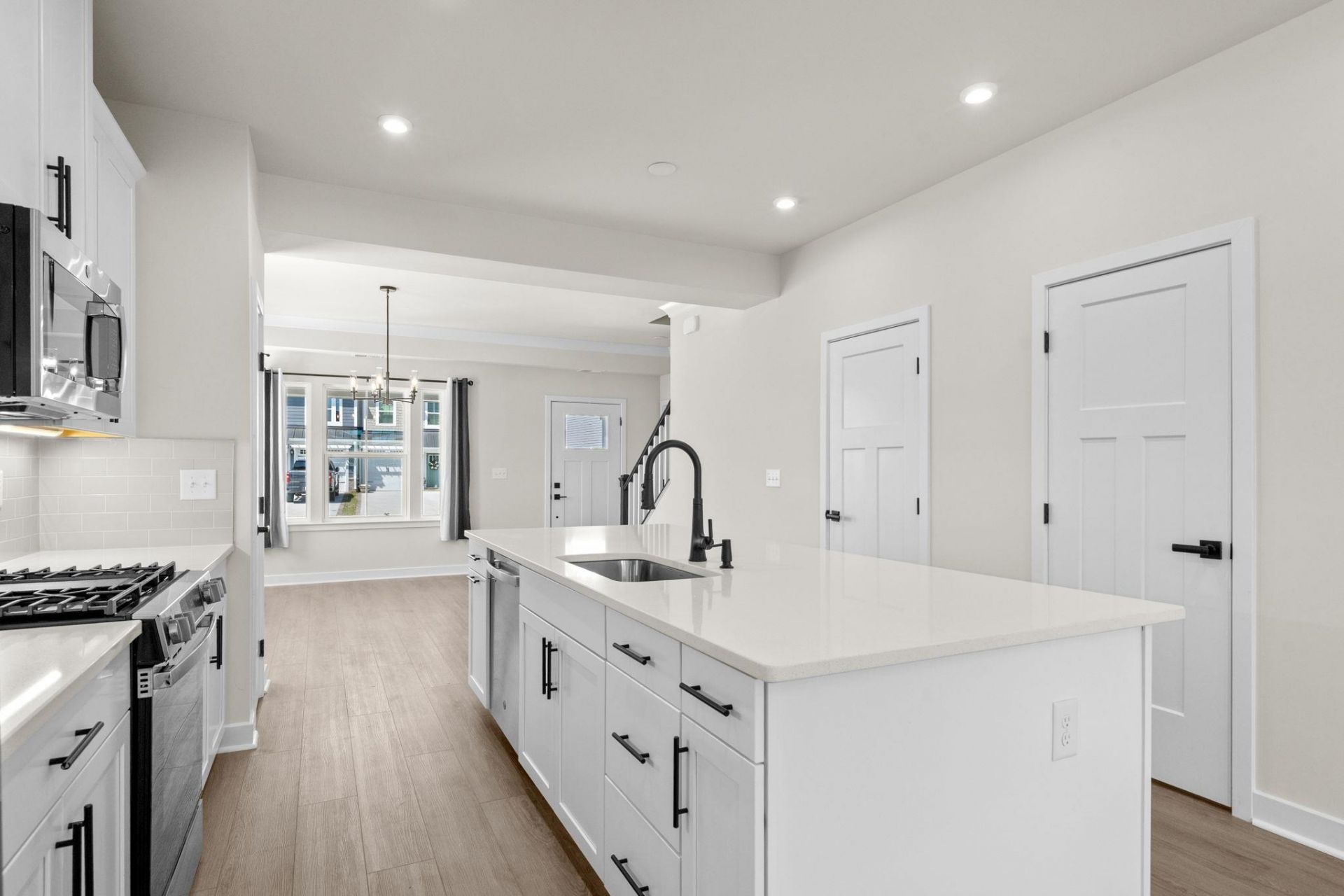 2600 Elowen Ln. Photo 18