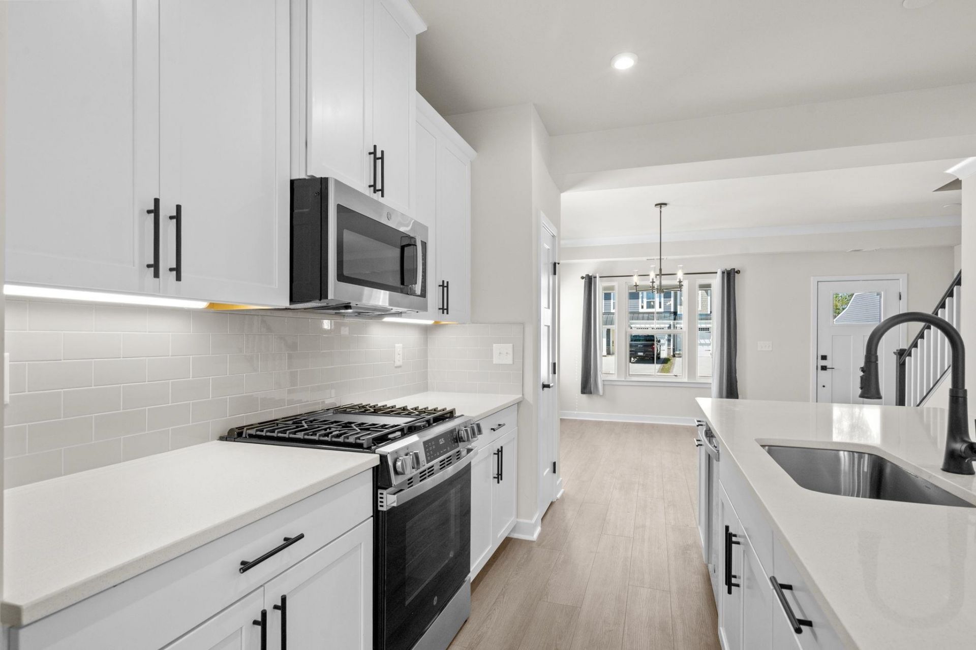 2600 Elowen Ln. Photo 19