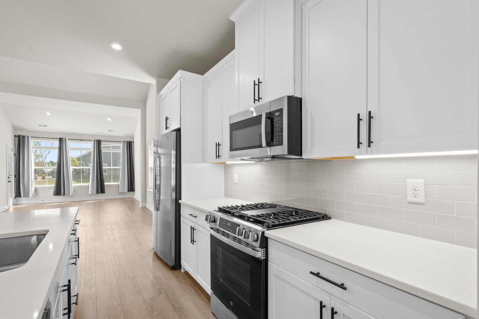 2600 Elowen Ln. Photo 20