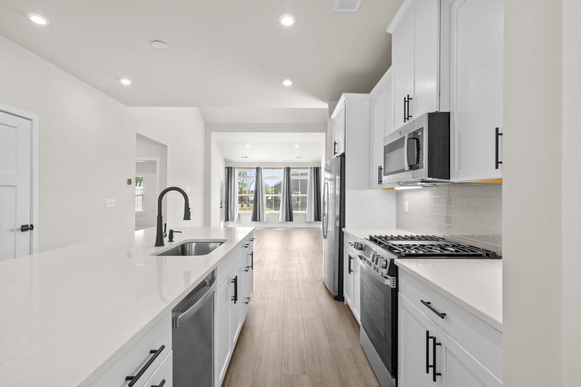 2600 Elowen Ln. Photo 21