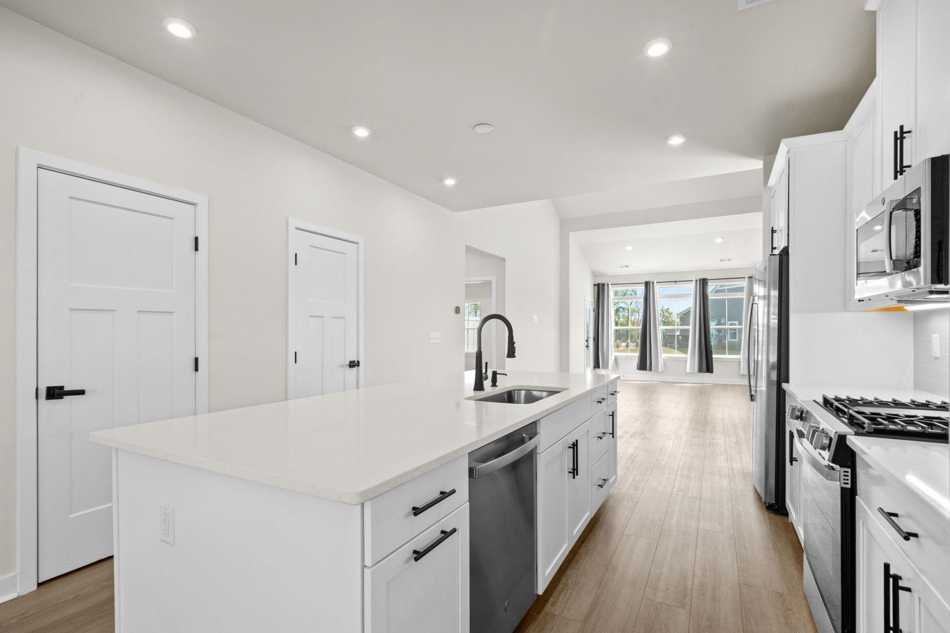 2600 Elowen Ln. Photo 22