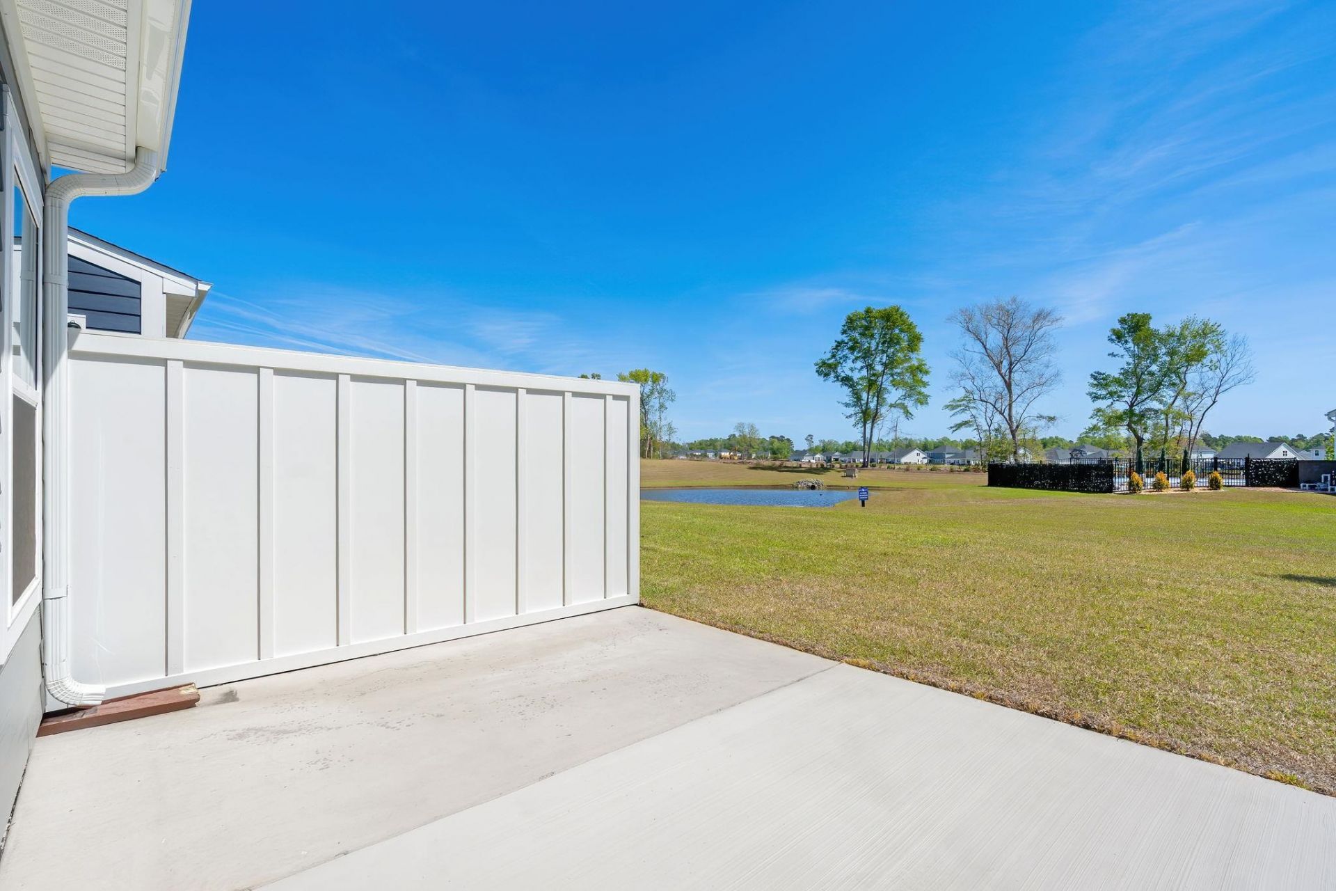 2600 Elowen Ln. Photo 24