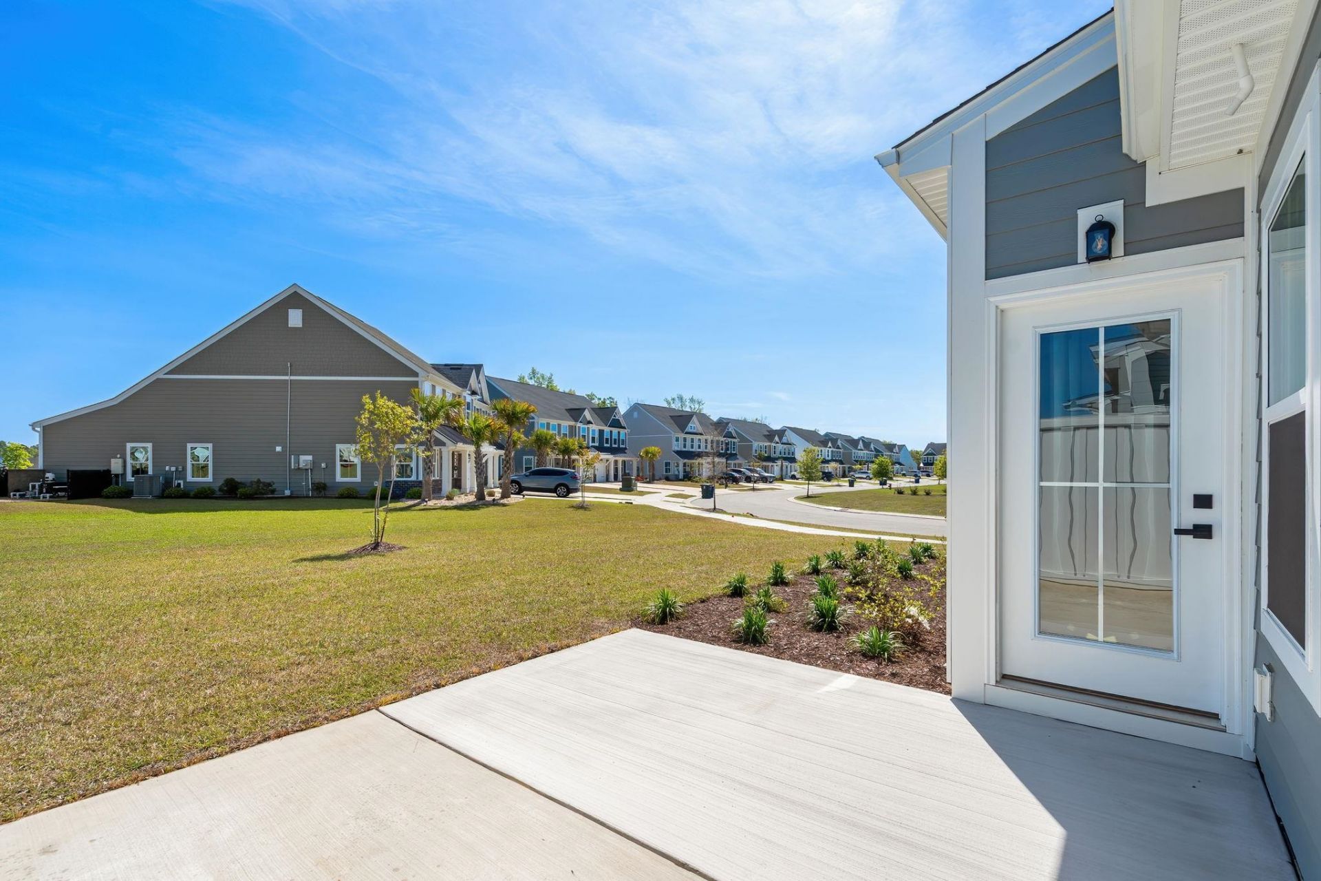 2600 Elowen Ln. Photo 25