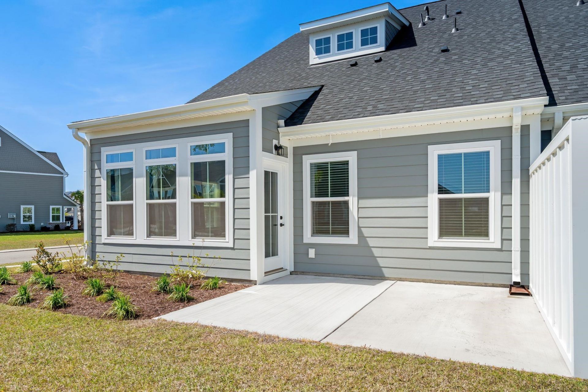 2600 Elowen Ln. Photo 26