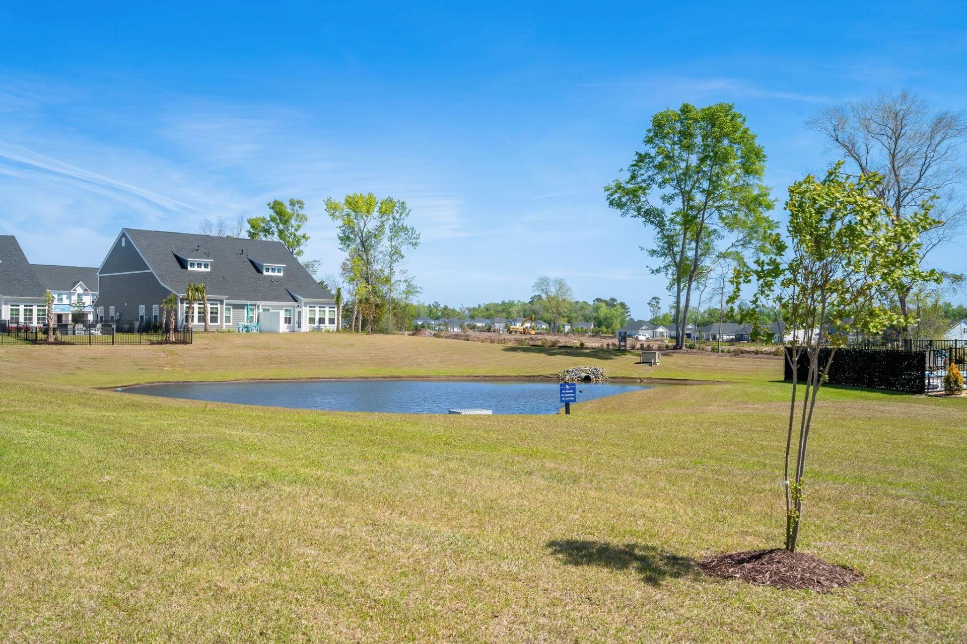 2600 Elowen Ln. Photo 28