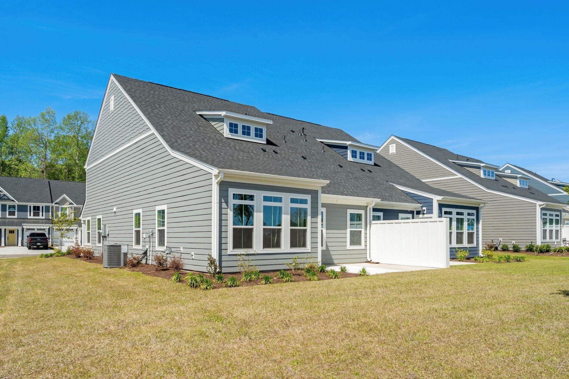 2600 Elowen Ln. Photo 29