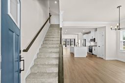 2600 Elowen Ln. photo 4