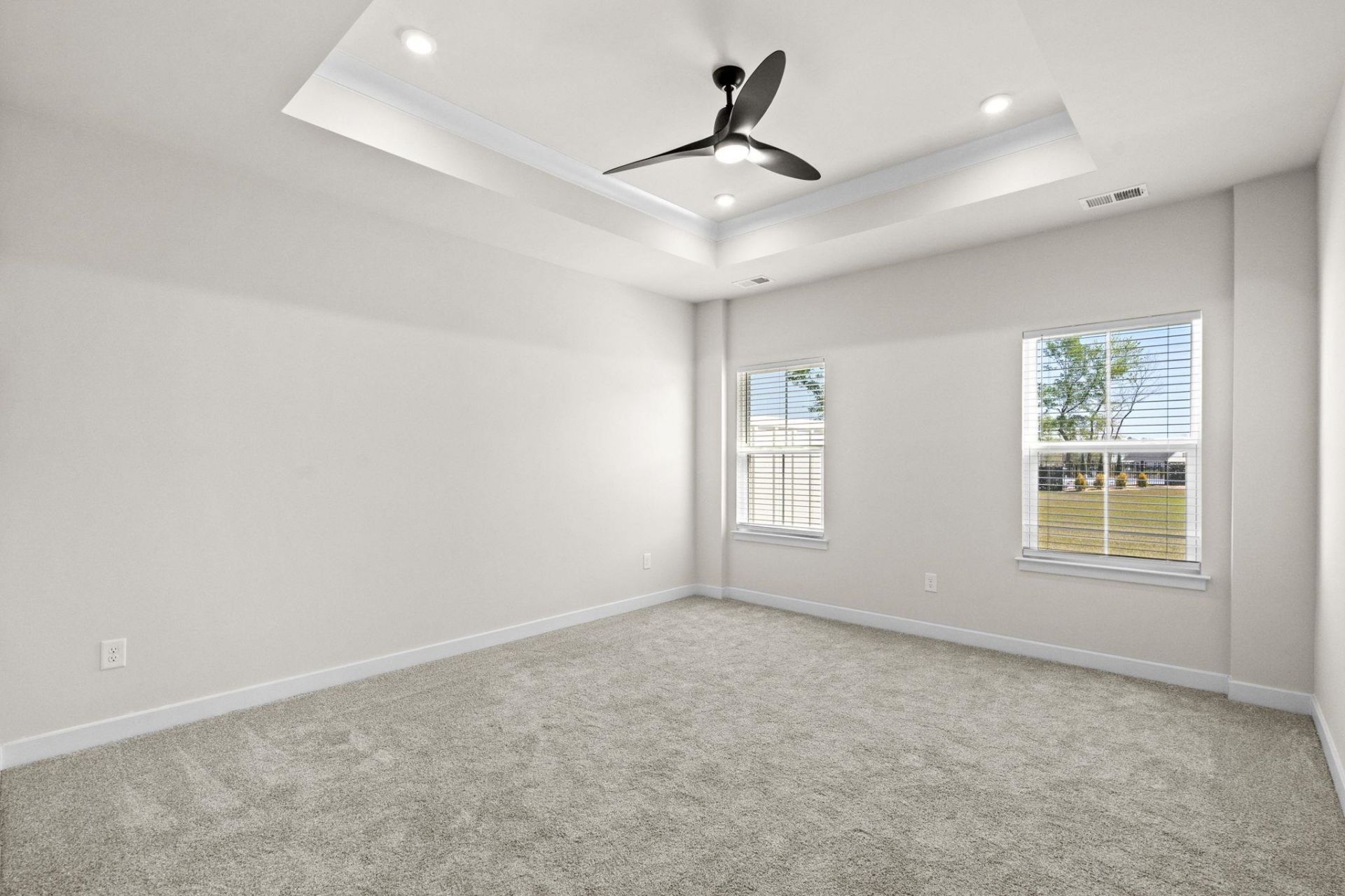 2600 Elowen Ln. Photo 30