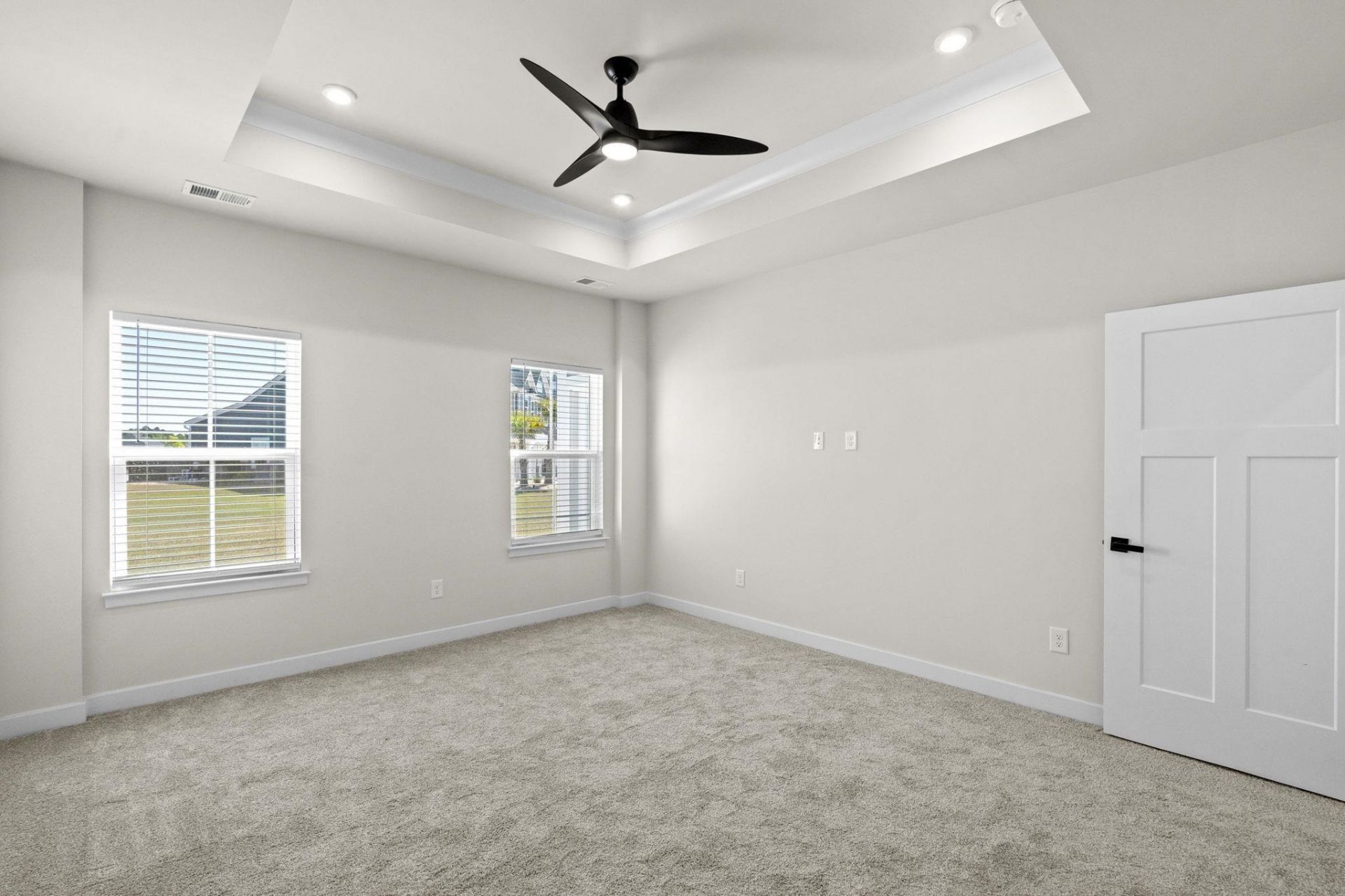 2600 Elowen Ln. Photo 31