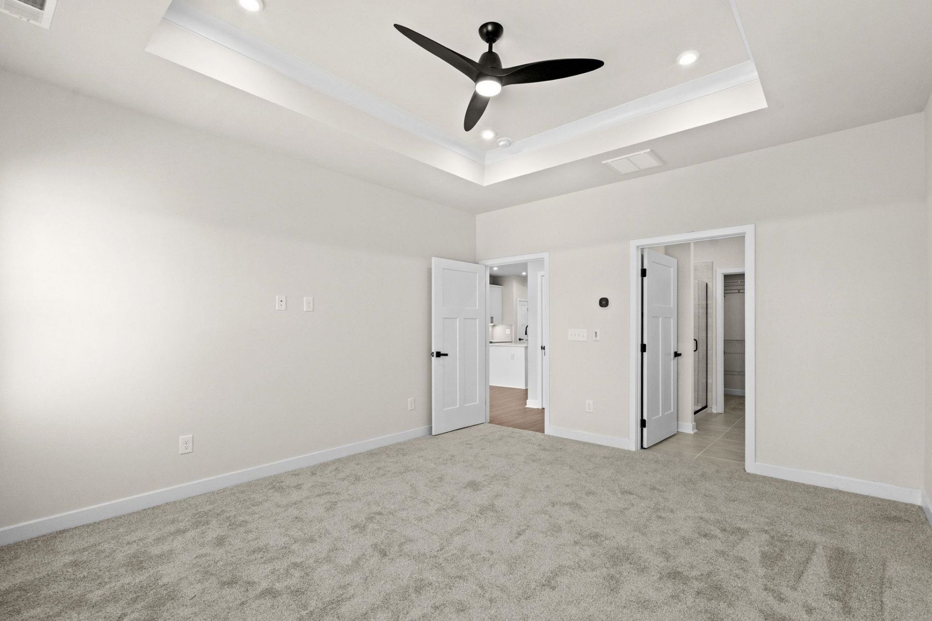 2600 Elowen Ln. Photo 32