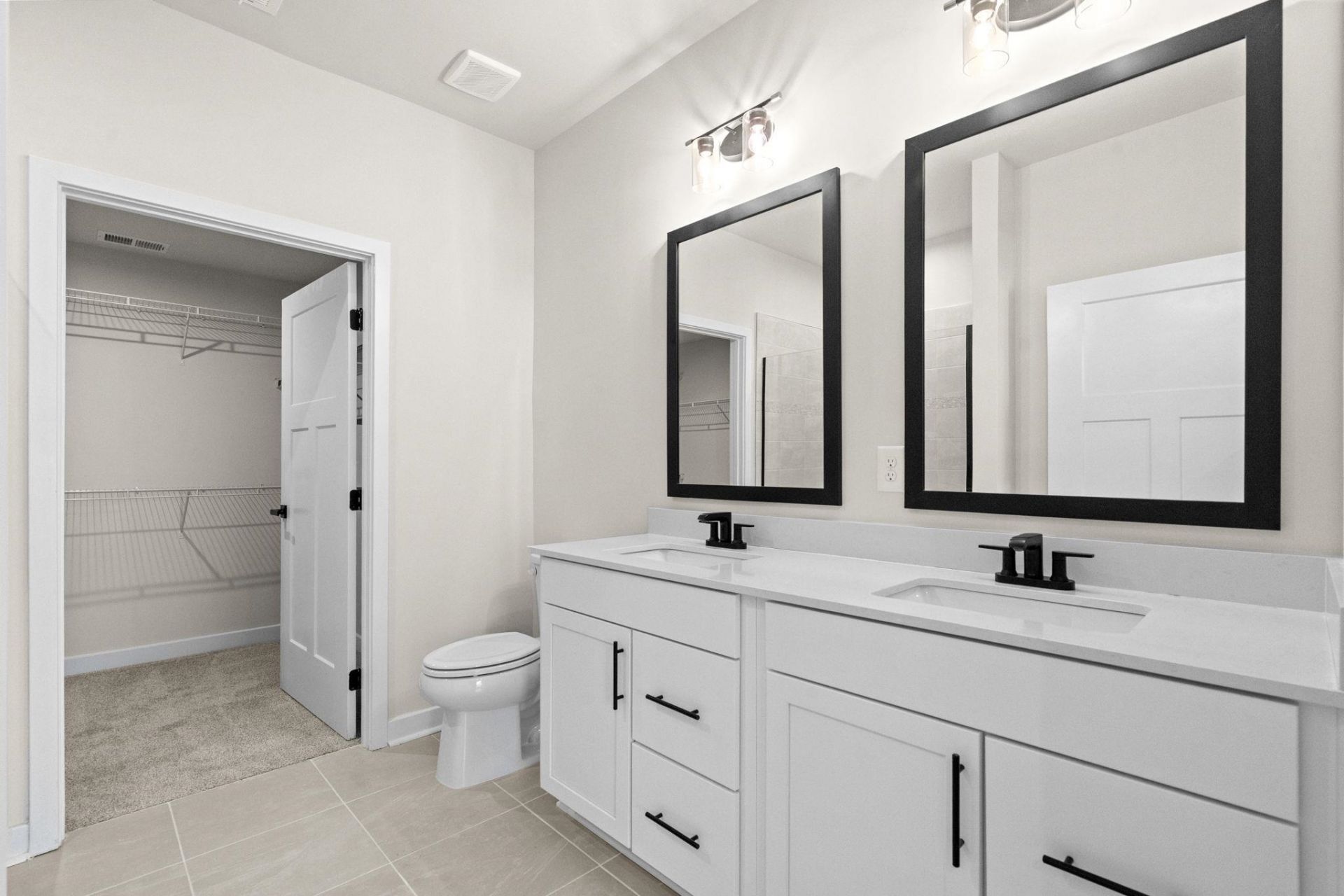 2600 Elowen Ln. Photo 33