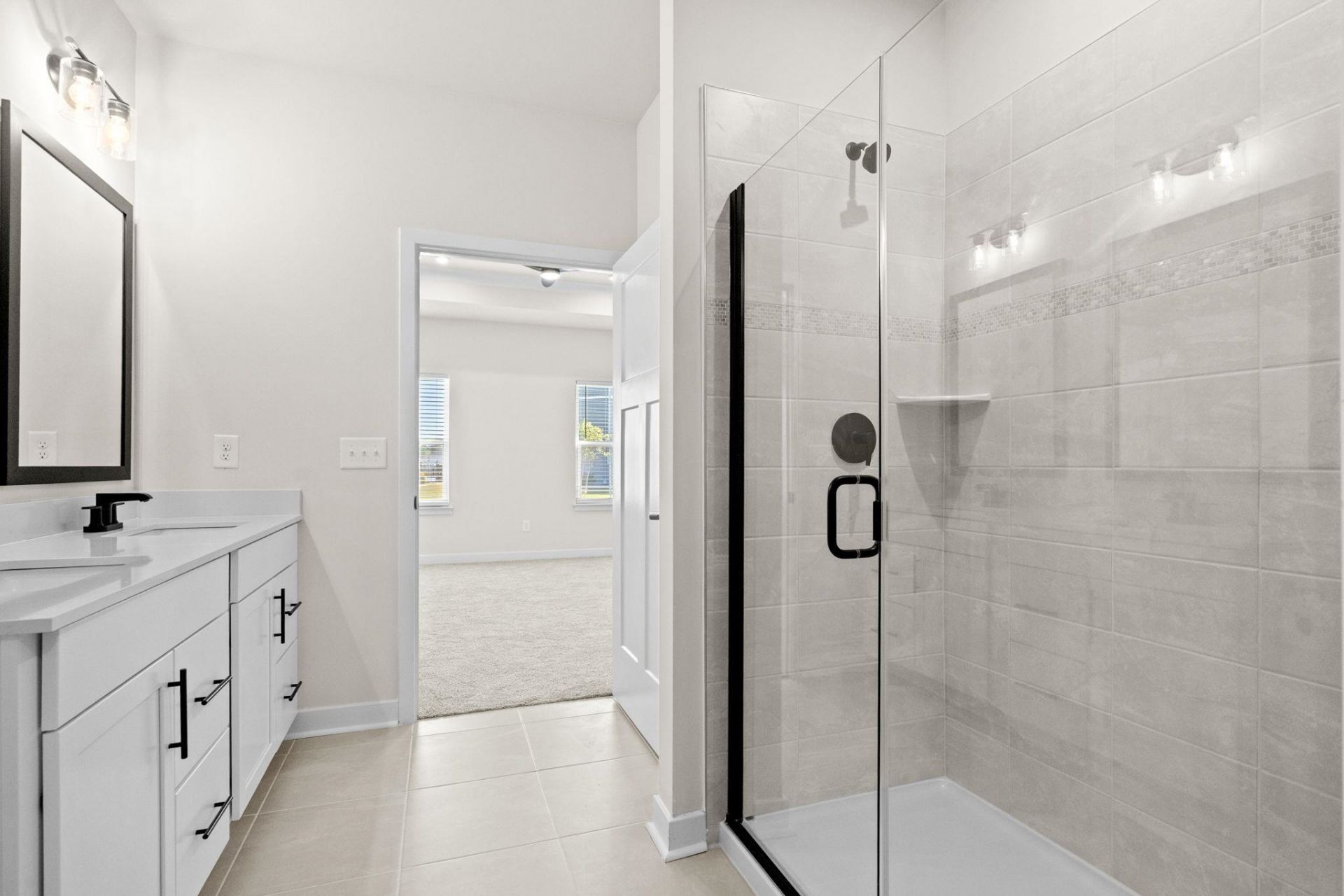 2600 Elowen Ln. Photo 34