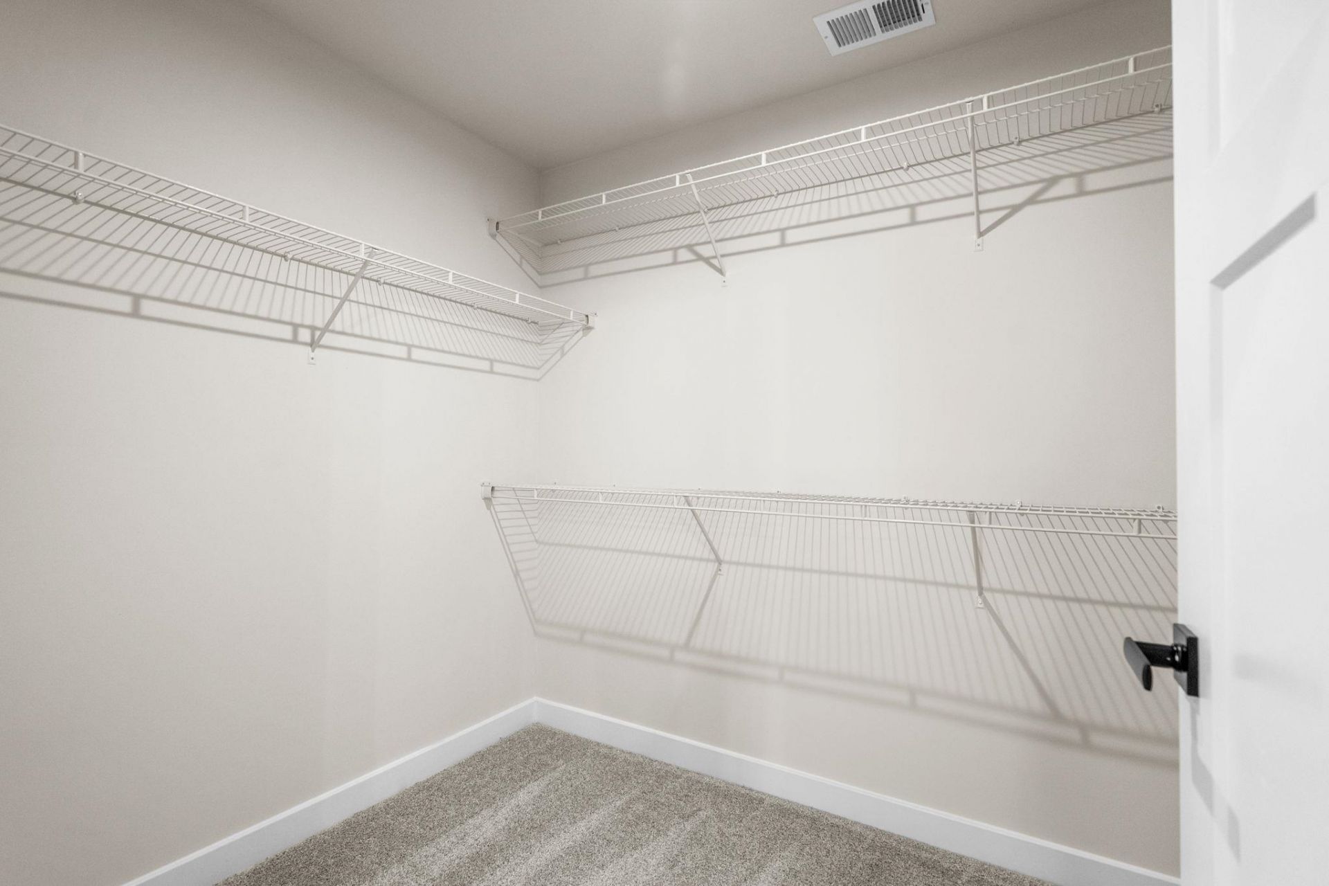 2600 Elowen Ln. Photo 35