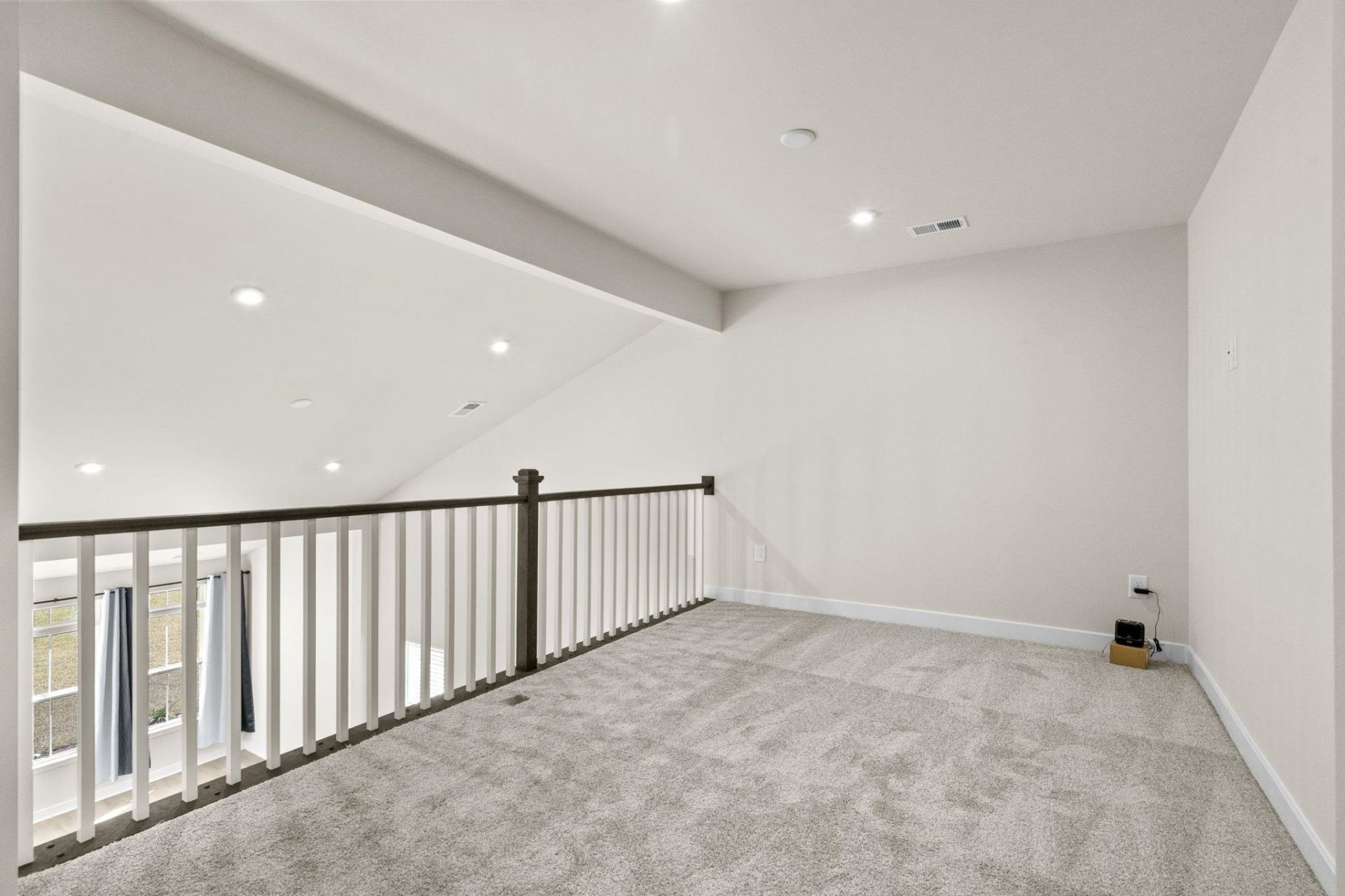 2600 Elowen Ln. Photo 36