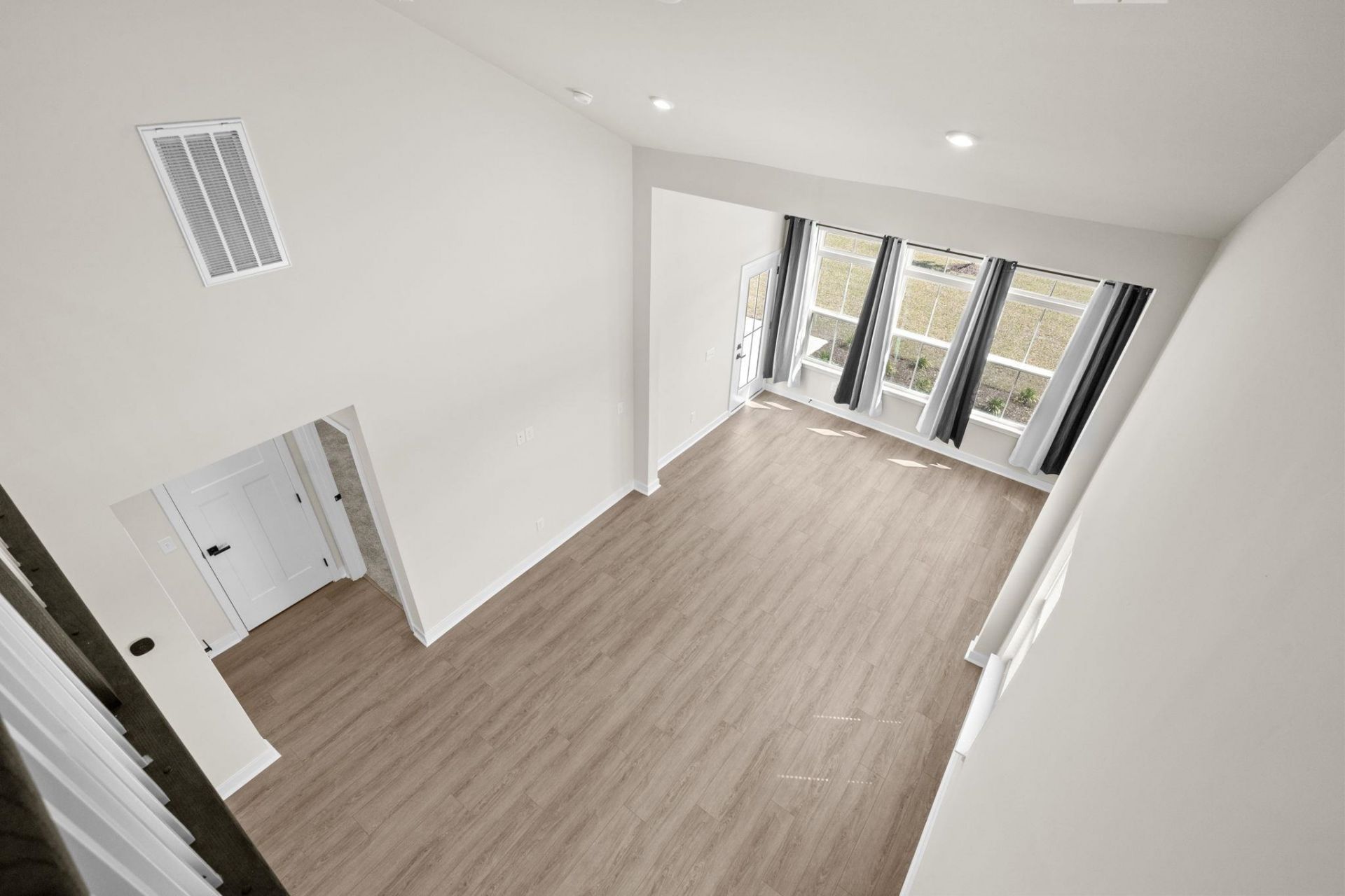 2600 Elowen Ln. Photo 37