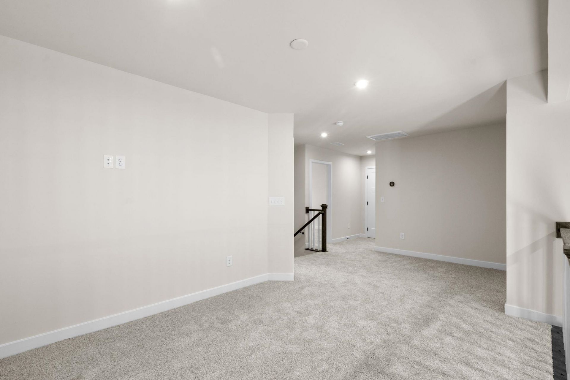 2600 Elowen Ln. Photo 38