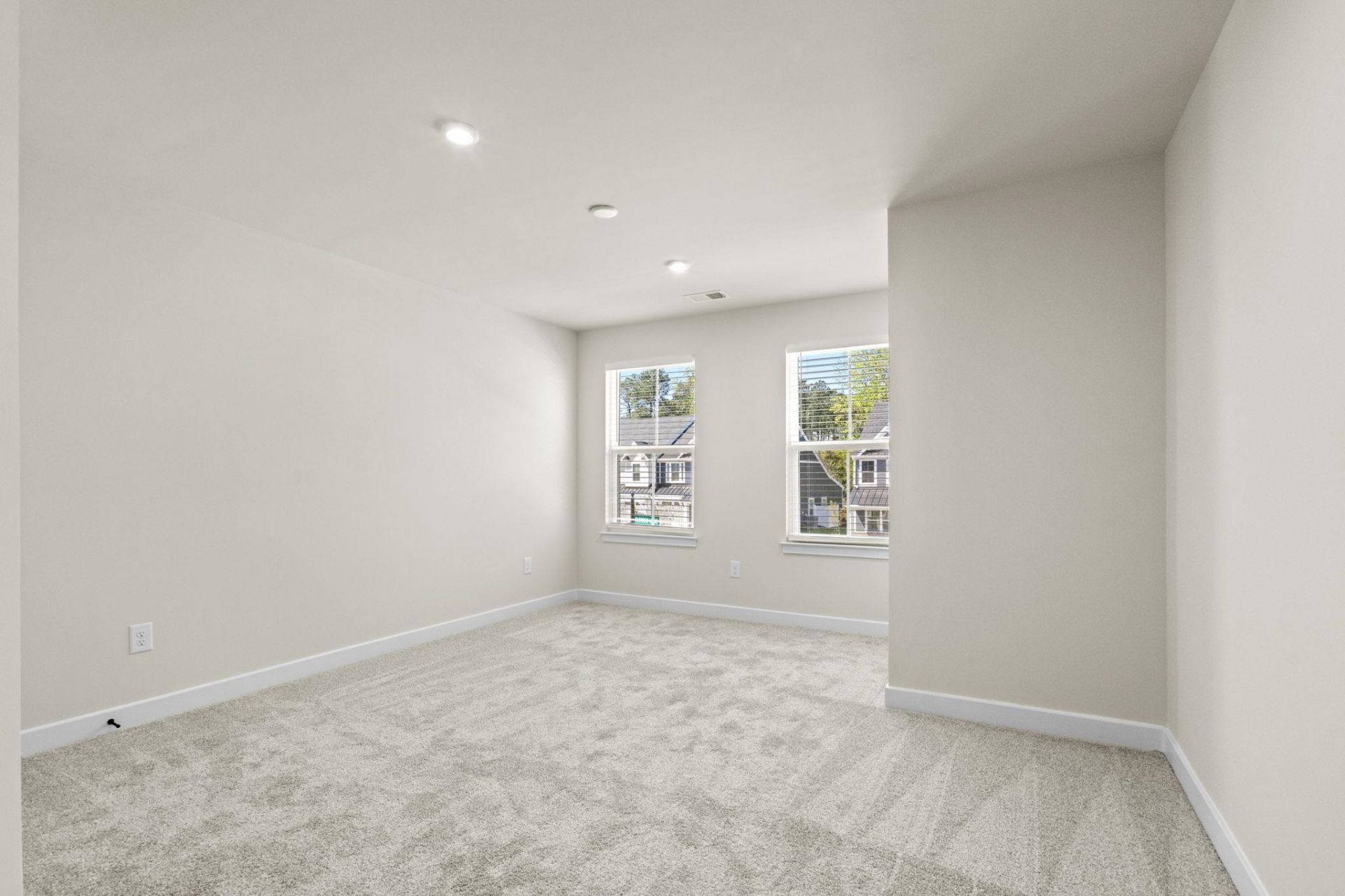 2600 Elowen Ln. Photo 39