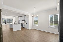 2600 Elowen Ln. photo 4