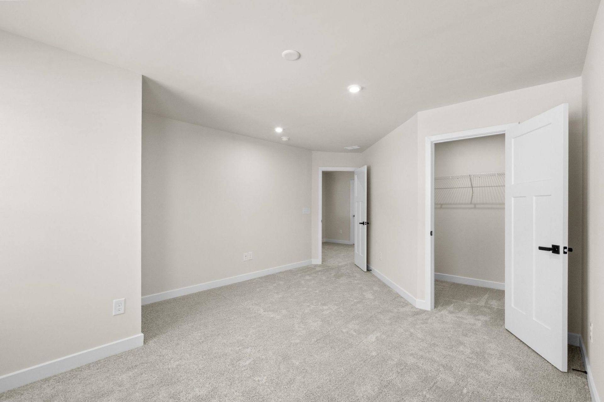 2600 Elowen Ln. Photo 40