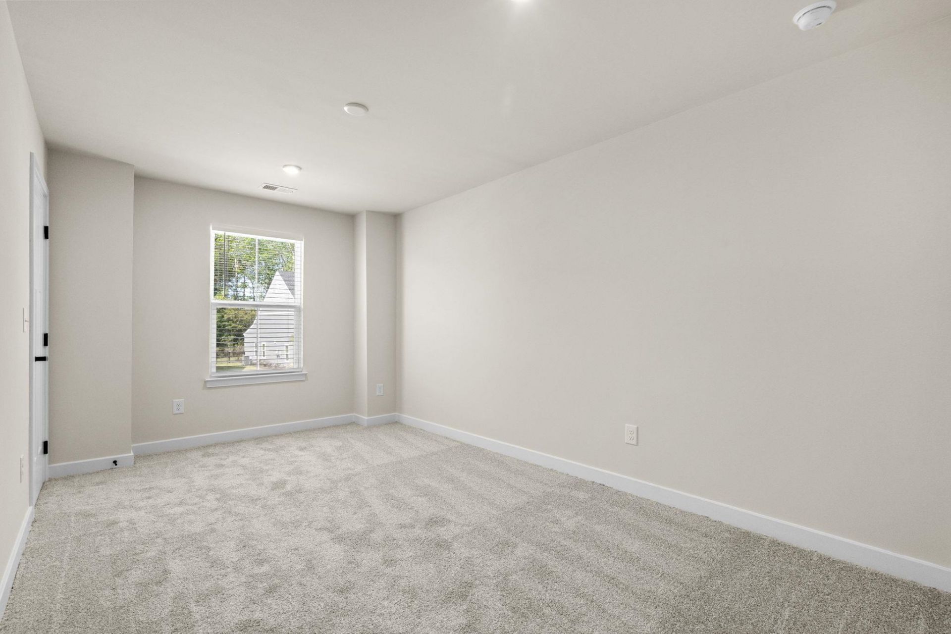 2600 Elowen Ln. Photo 41