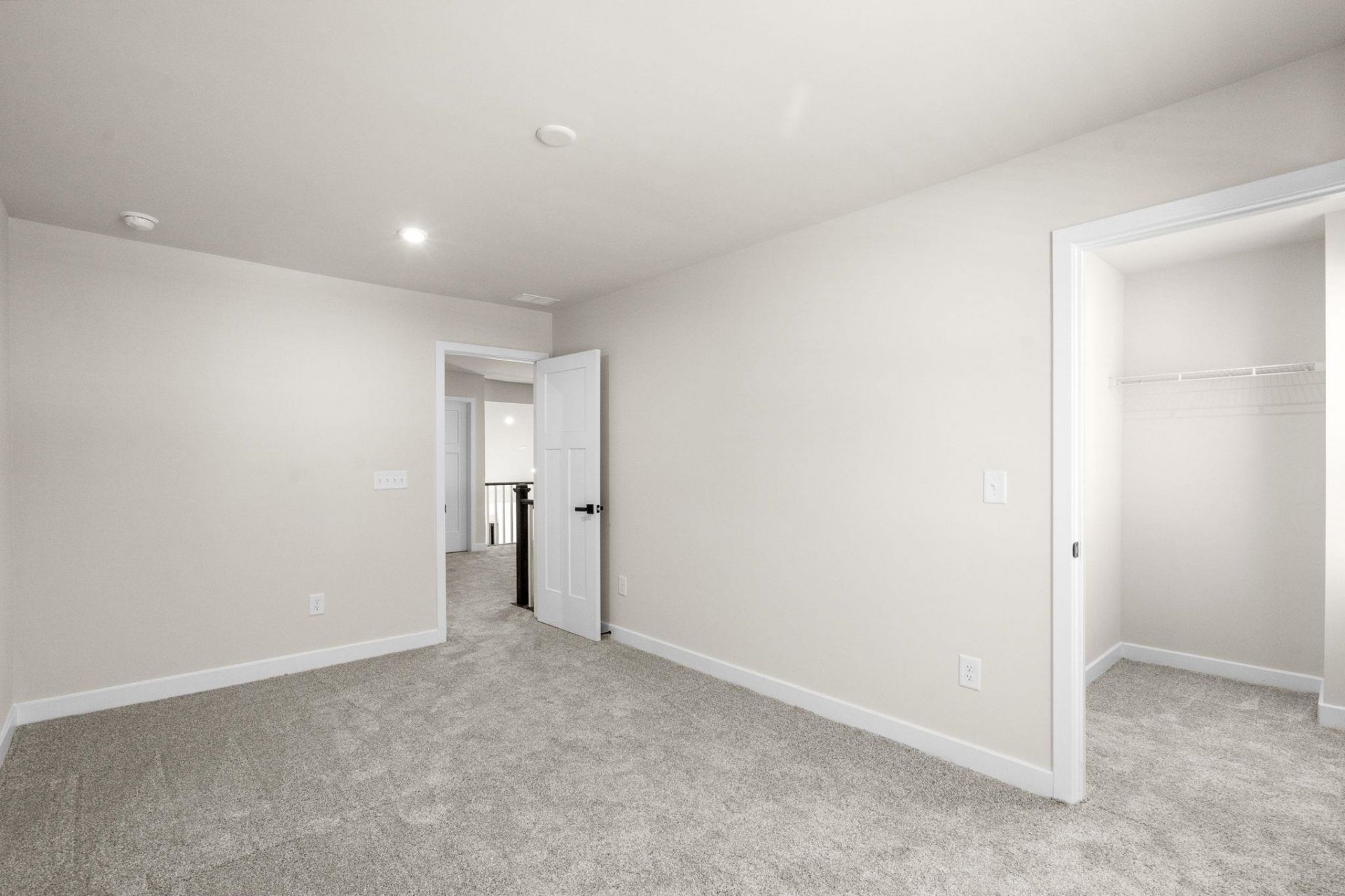 2600 Elowen Ln. Photo 42