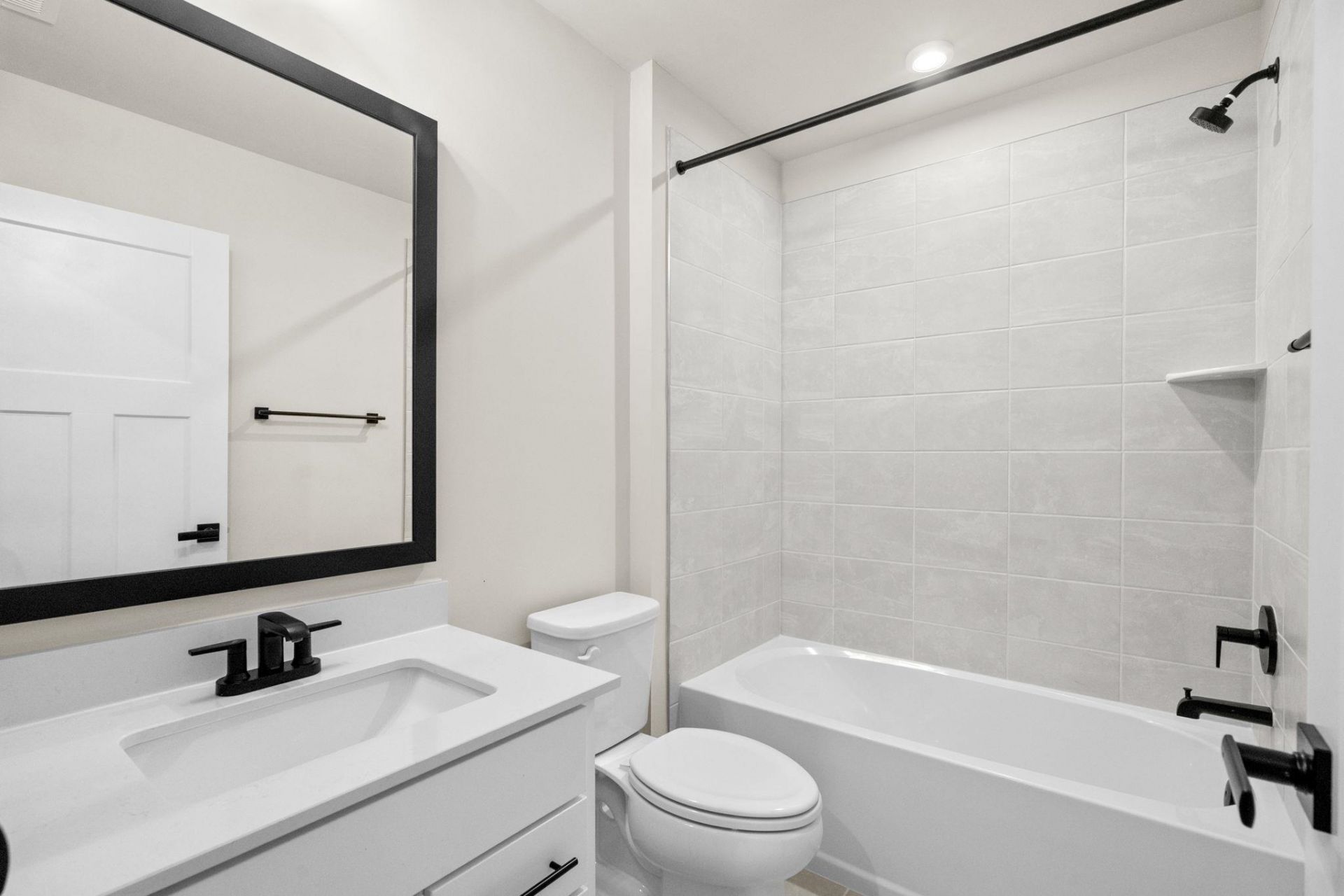 2600 Elowen Ln. Photo 43