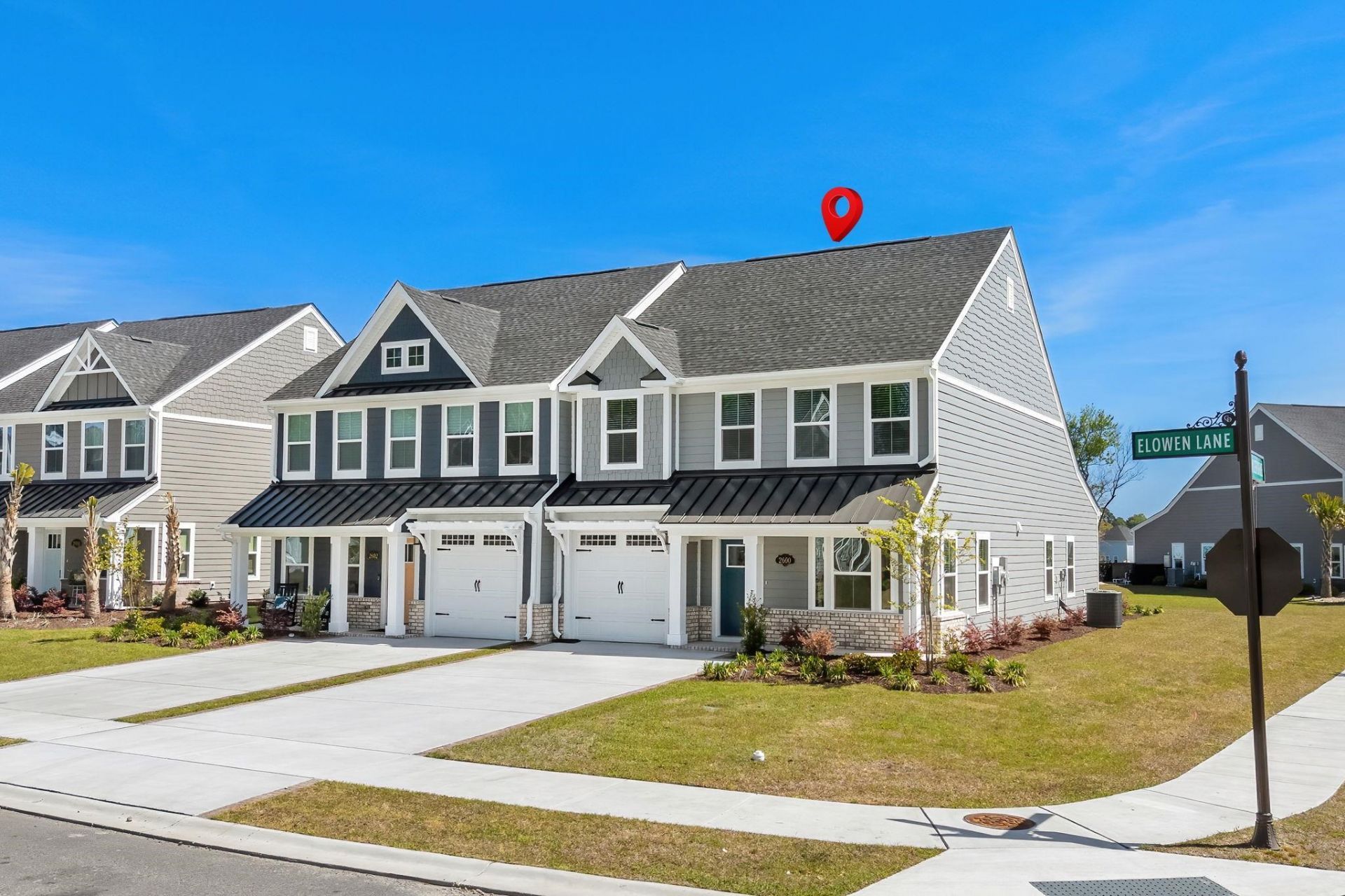 2600 Elowen Ln. Photo 46