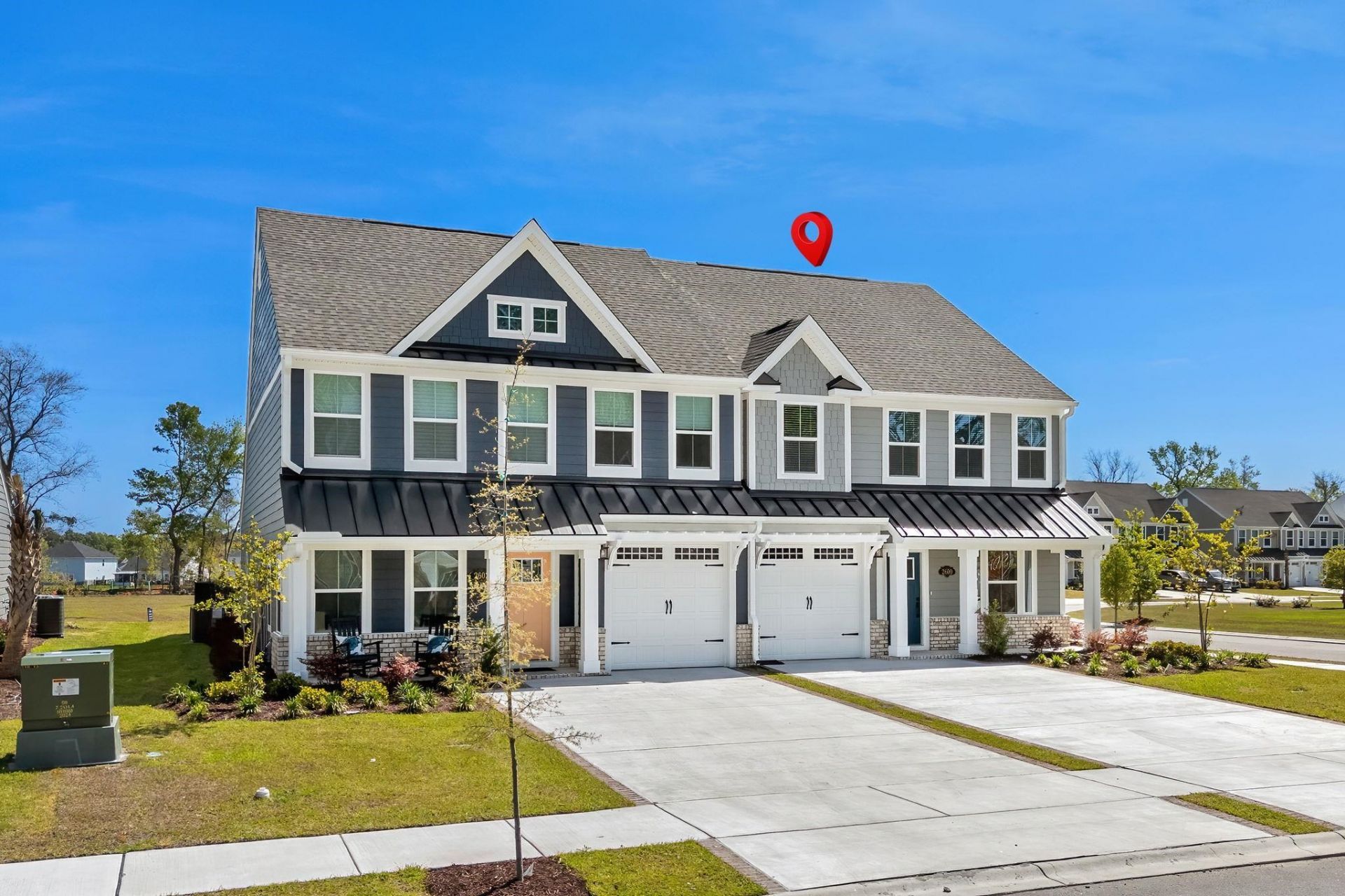 2600 Elowen Ln. Photo 47