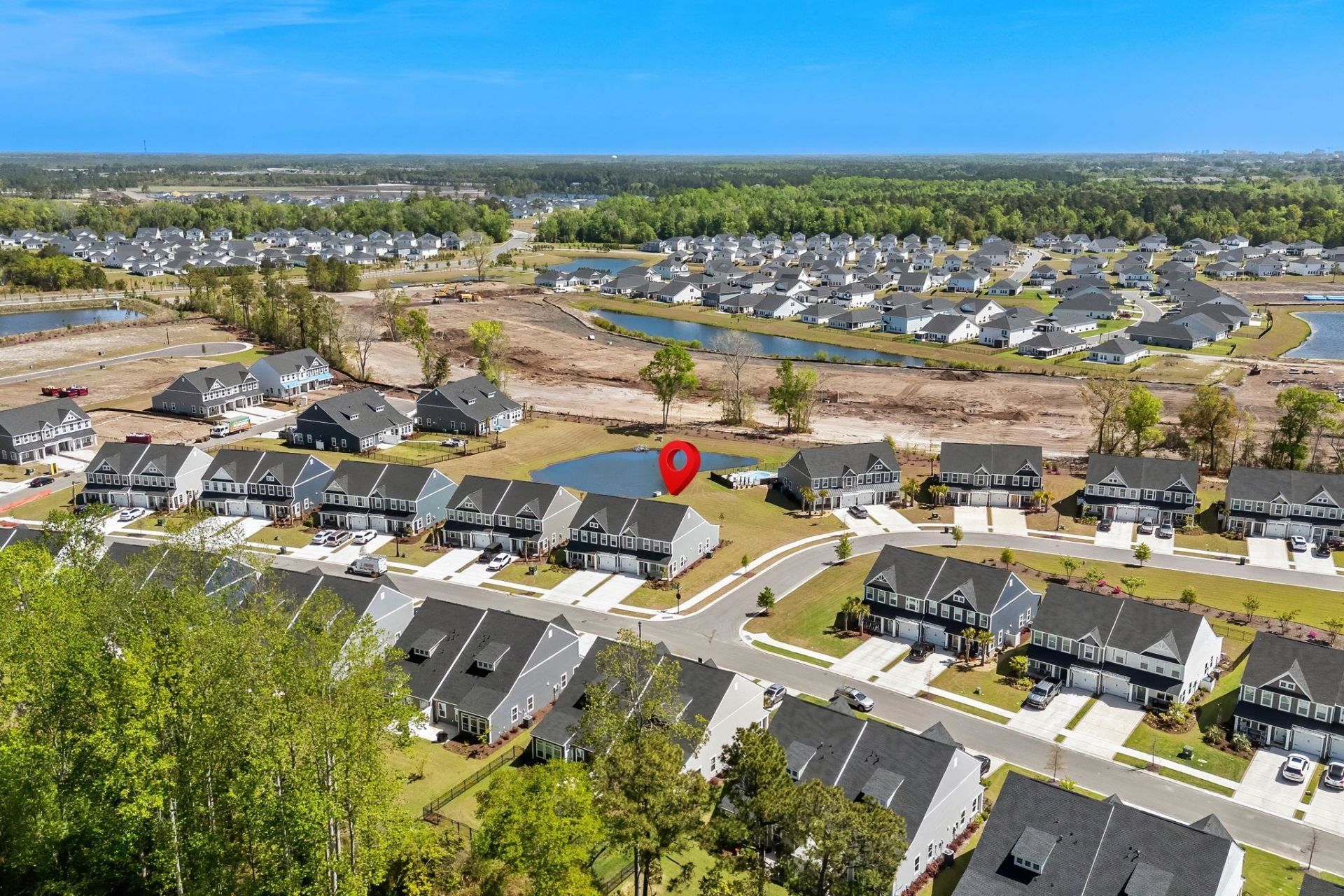 2600 Elowen Ln. Photo 49