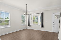 2600 Elowen Ln. photo 4