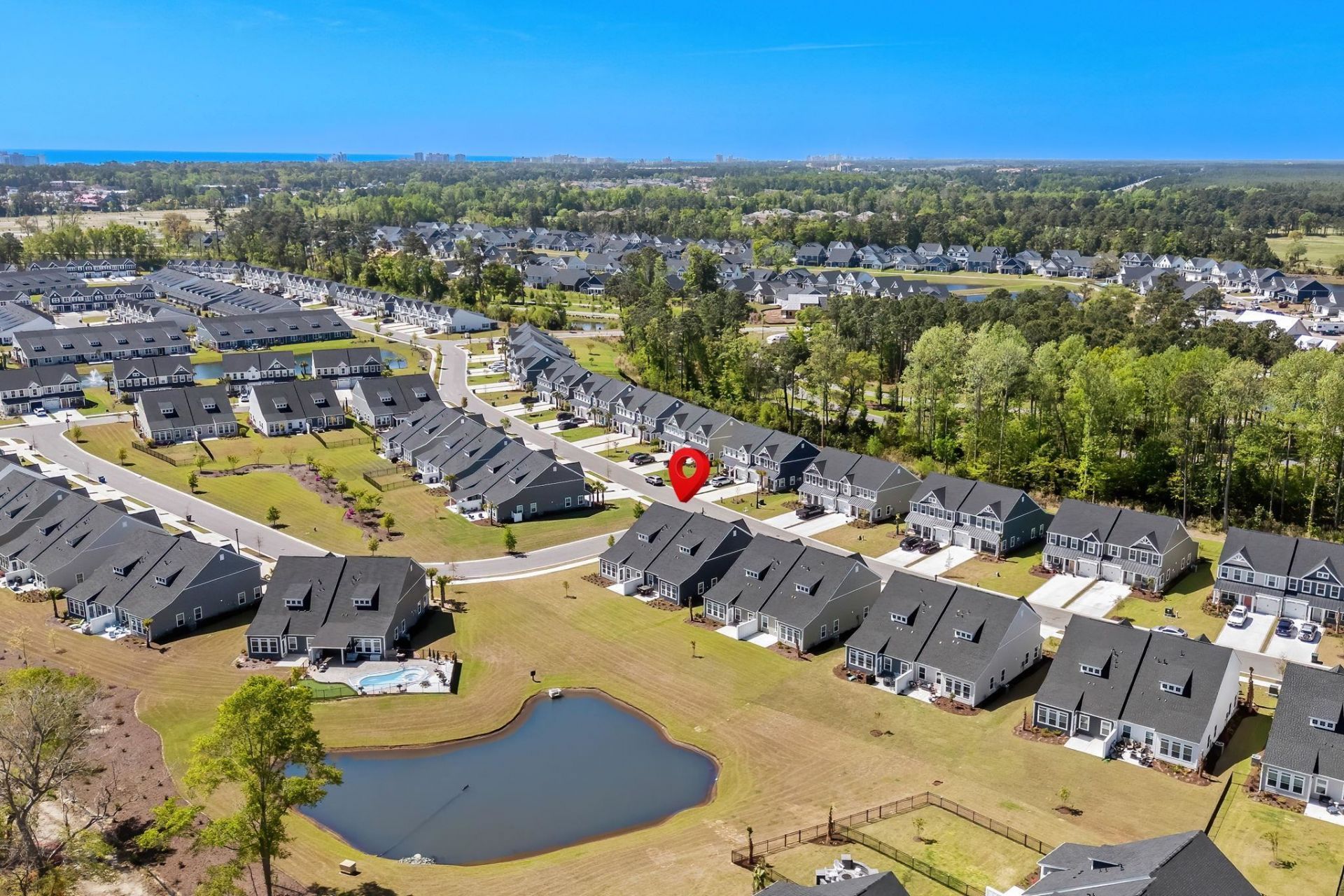 2600 Elowen Ln. Photo 50