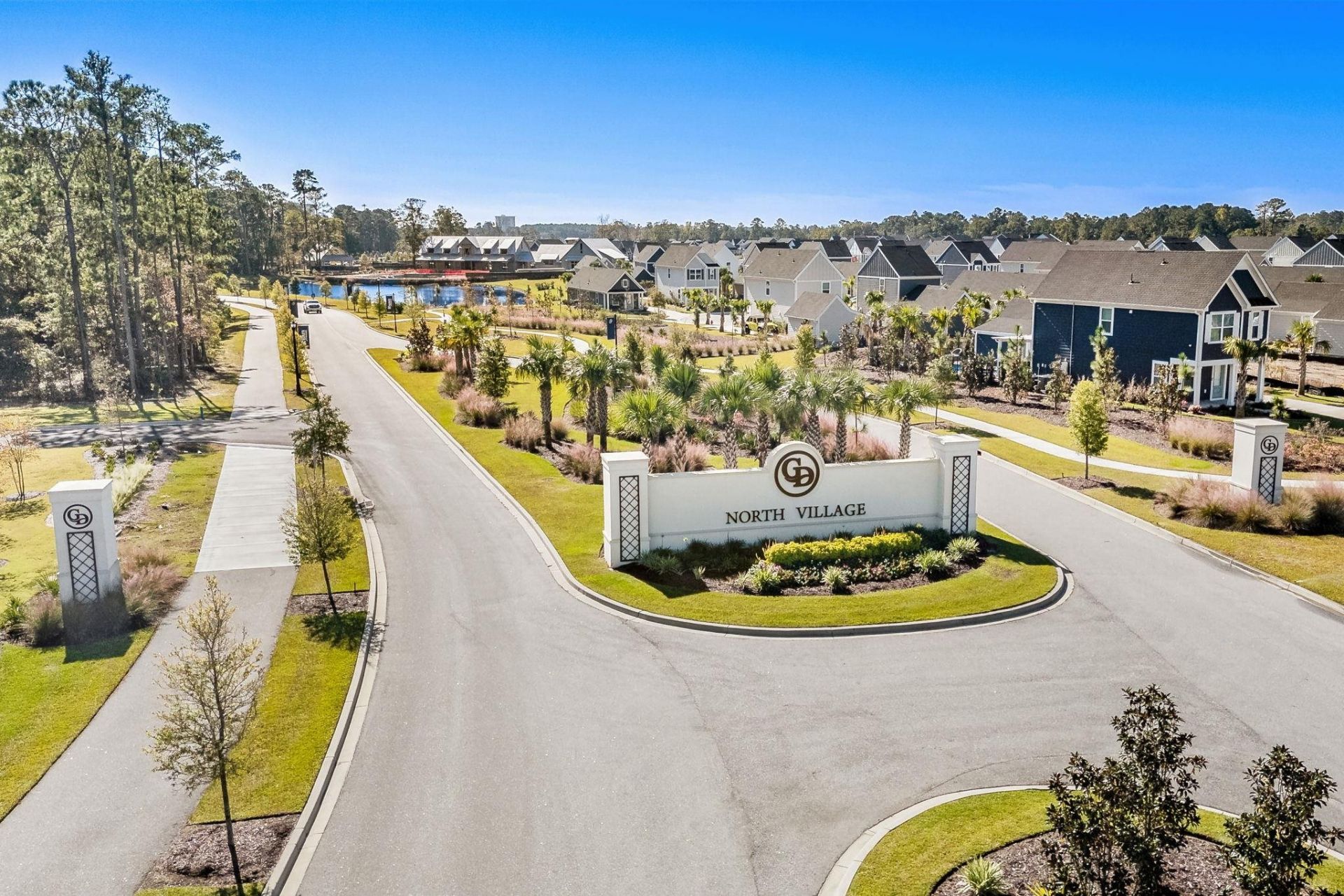 2600 Elowen Ln. Photo 51