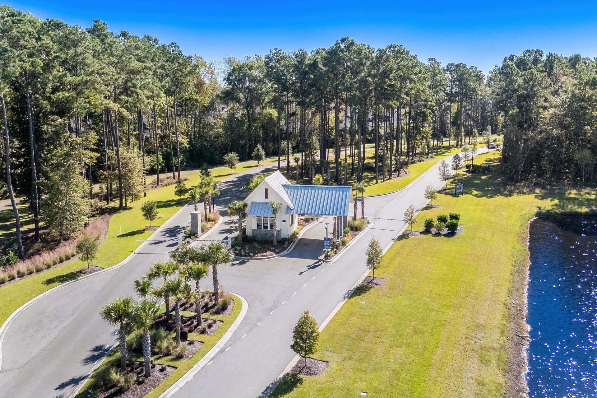 2600 Elowen Ln. Photo 52