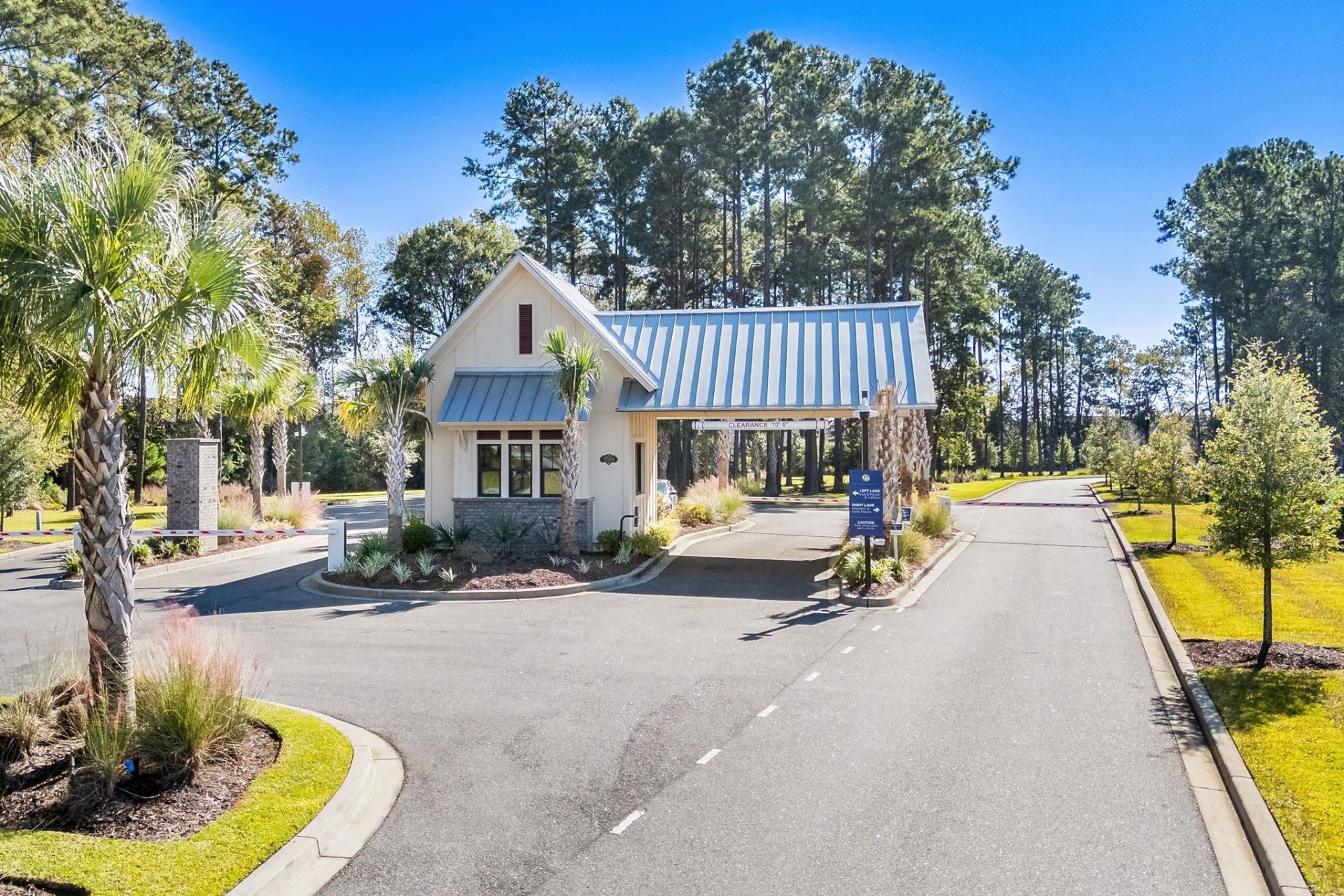 2600 Elowen Ln. Photo 53