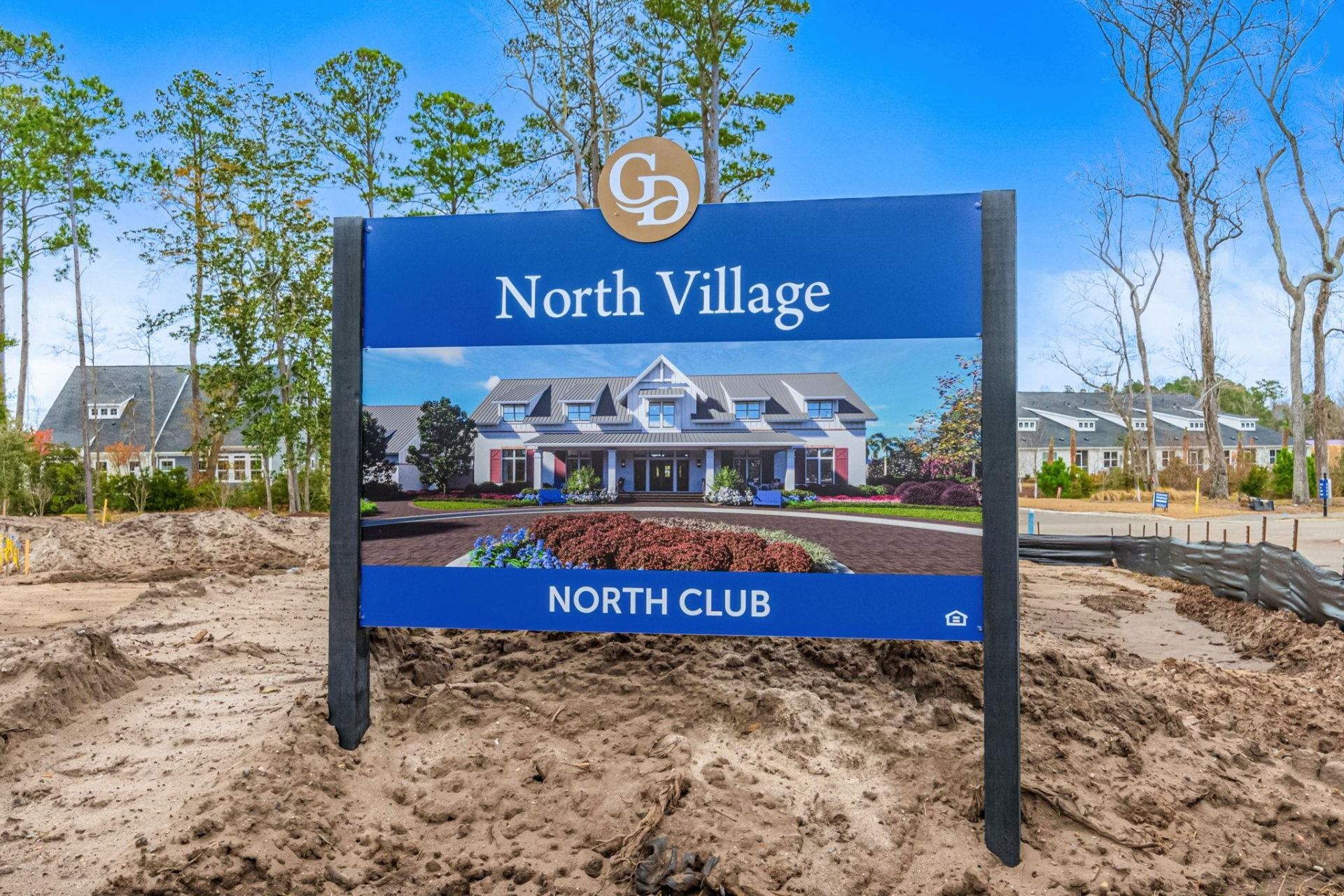 2600 Elowen Ln. Photo 54