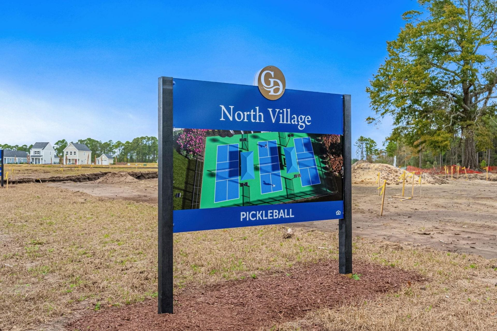 2600 Elowen Ln. Photo 55